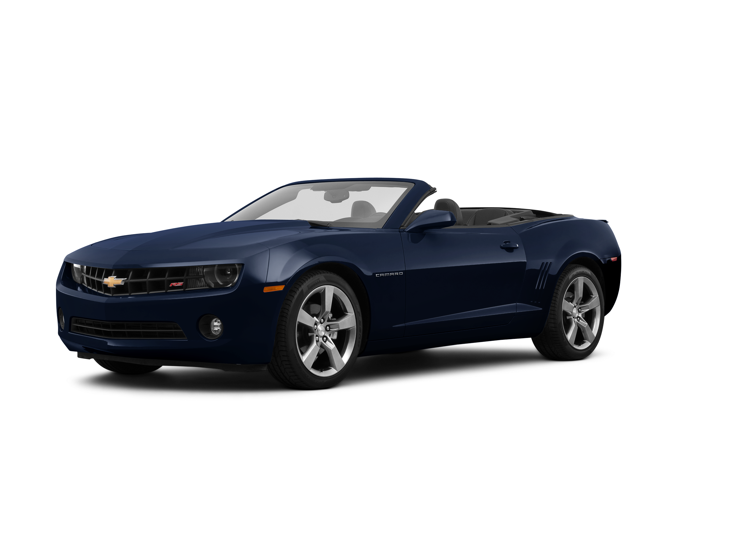 Image of Vehicle