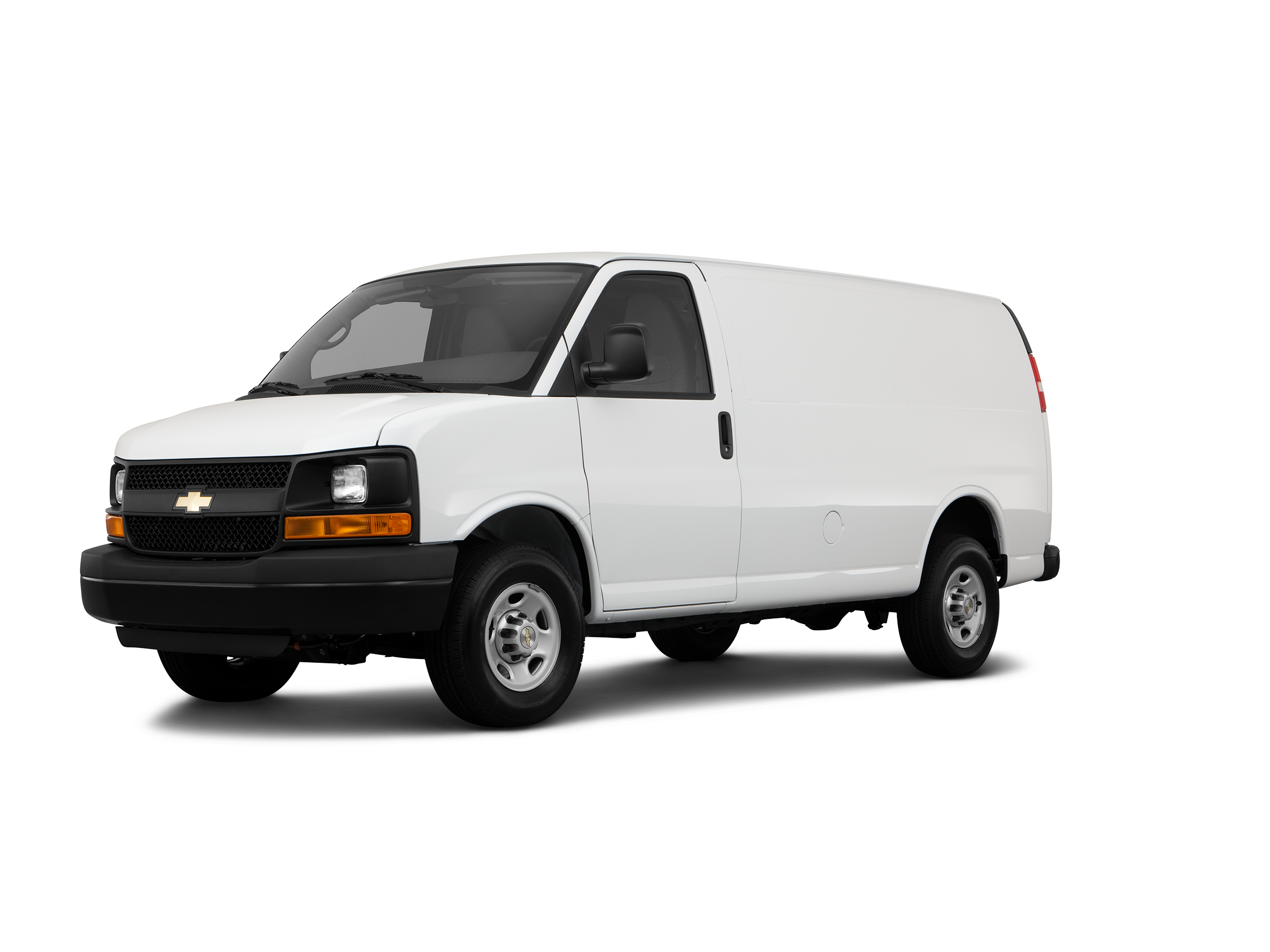 Image of Vehicle