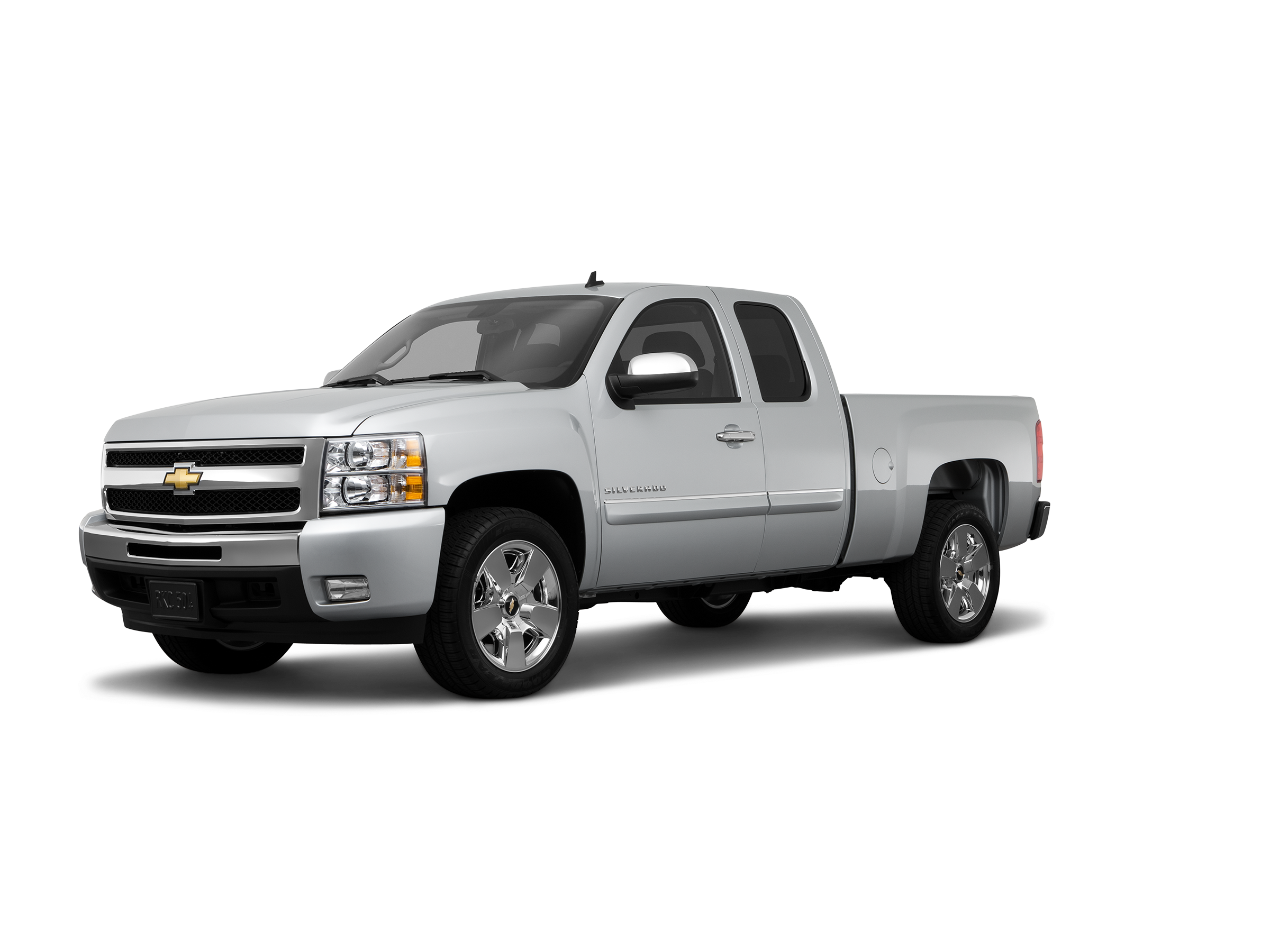 Image of Vehicle