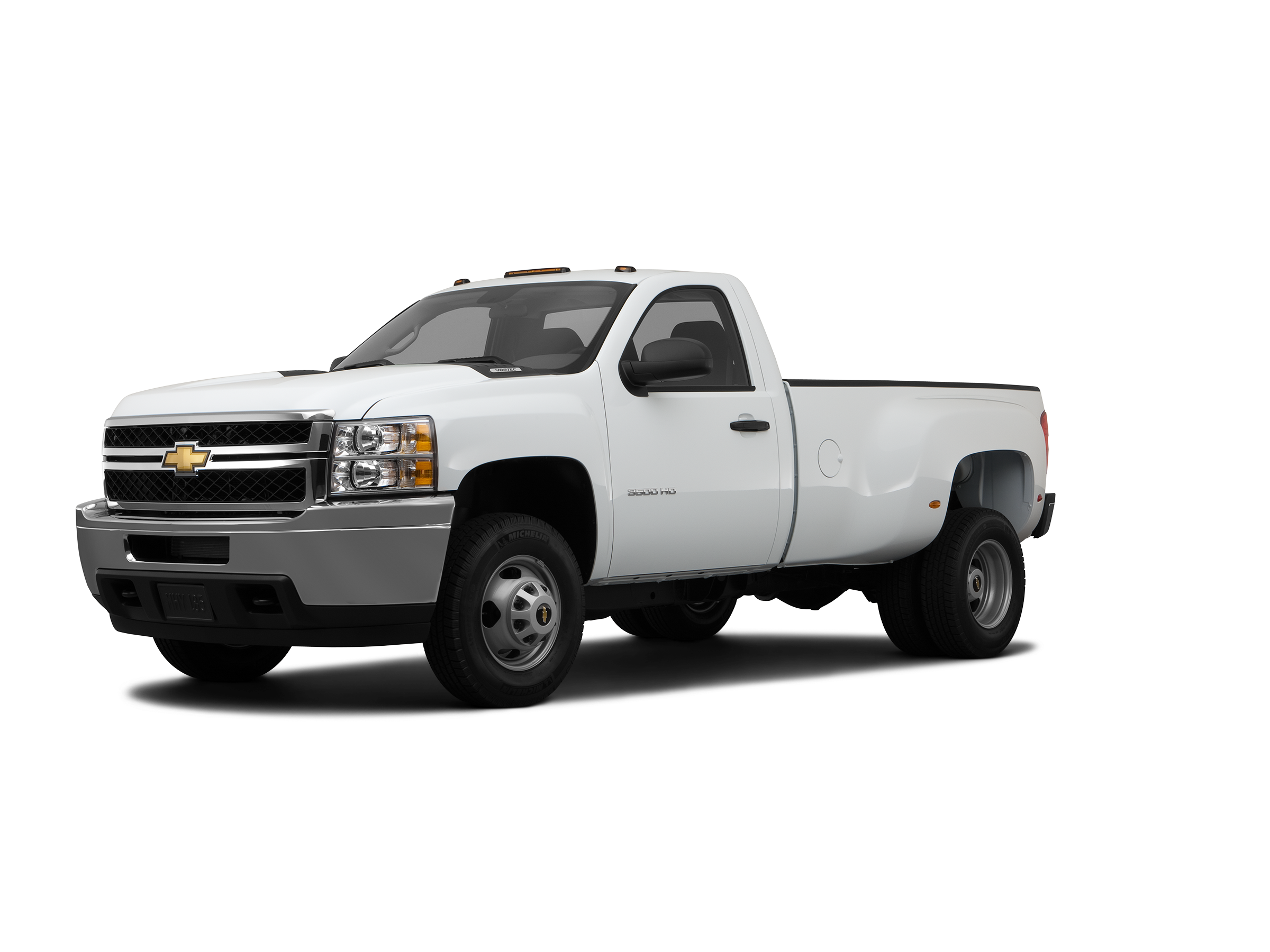 Image of Vehicle