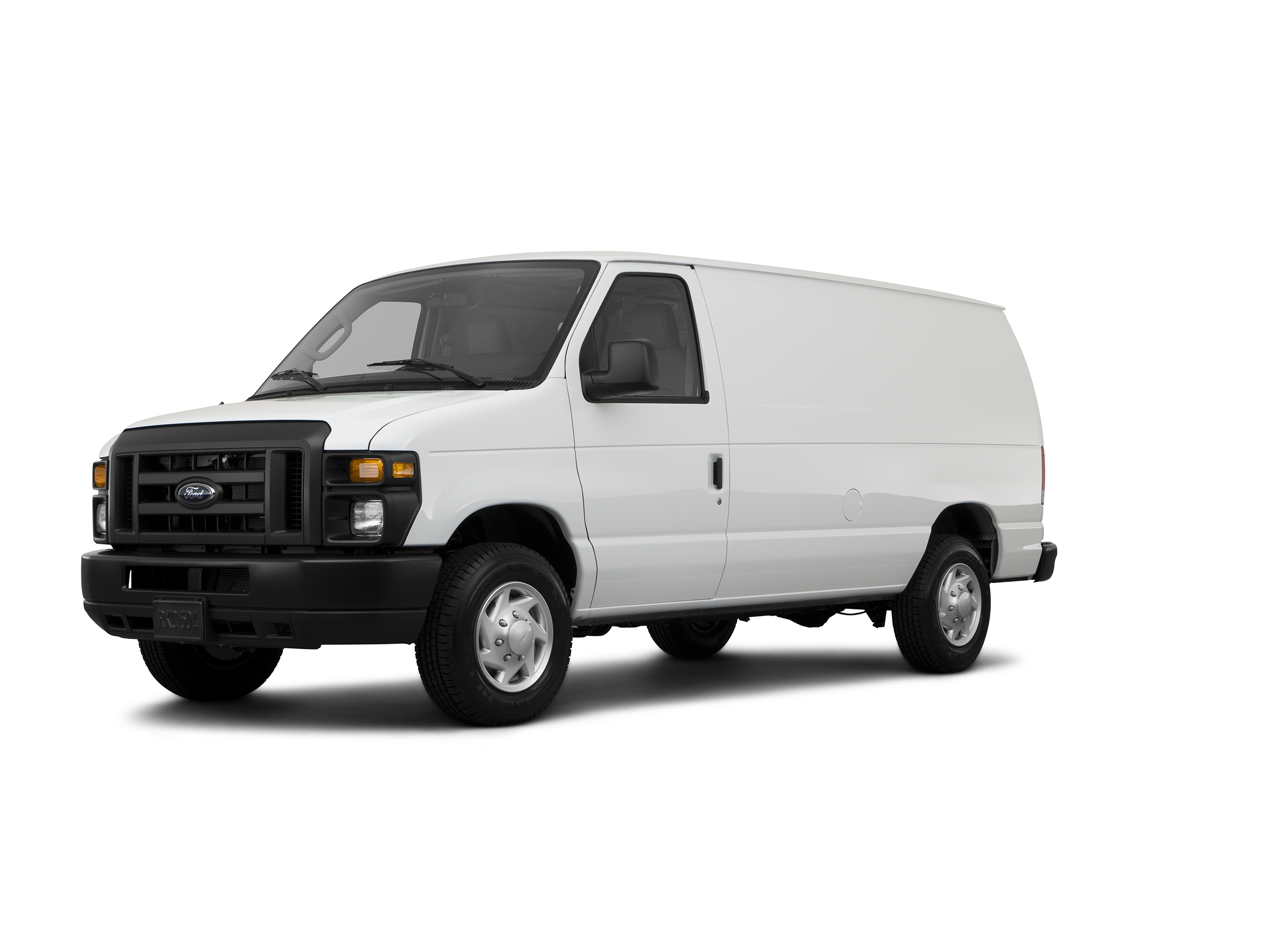 Image of Vehicle