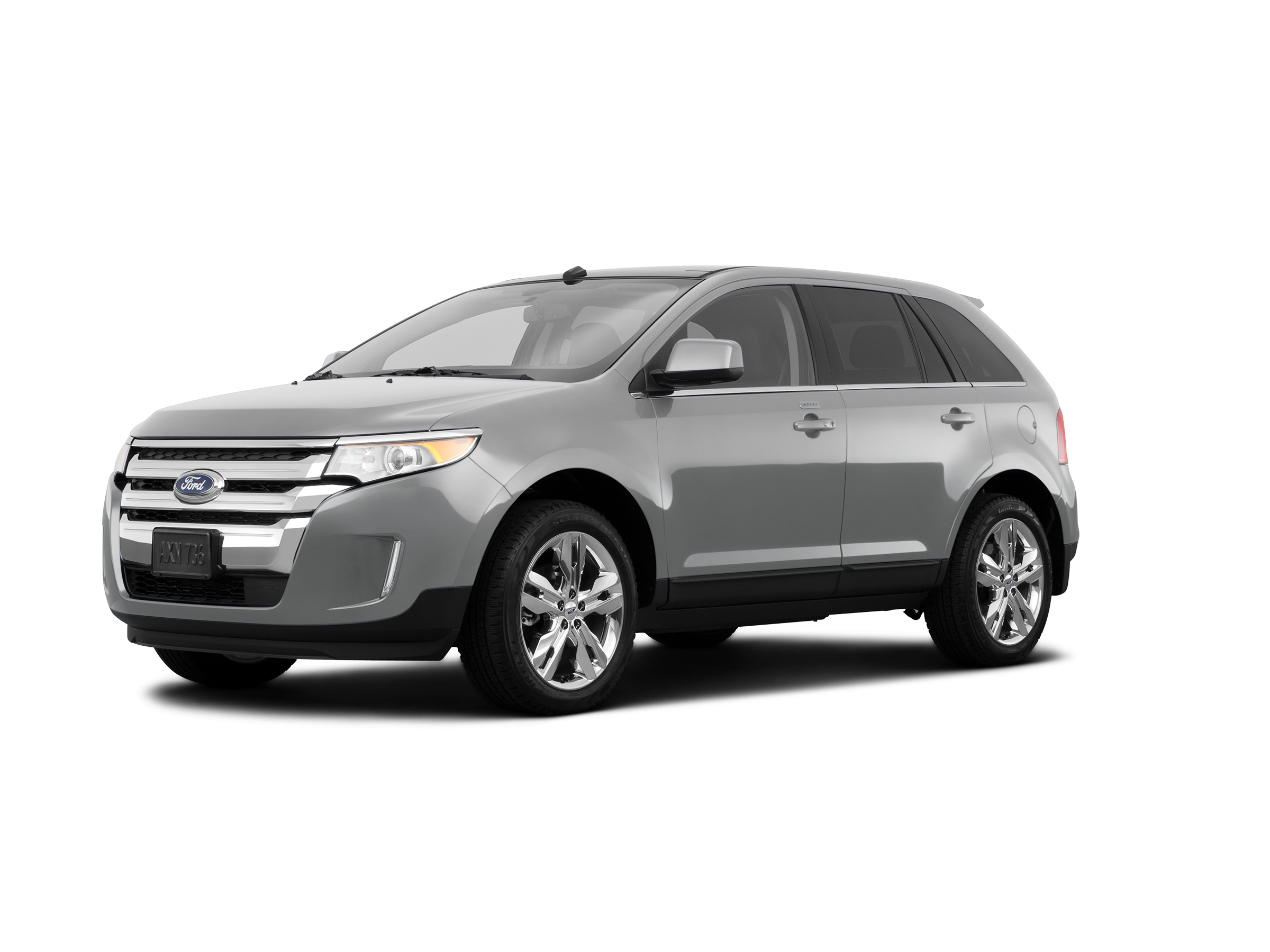 Image of Vehicle