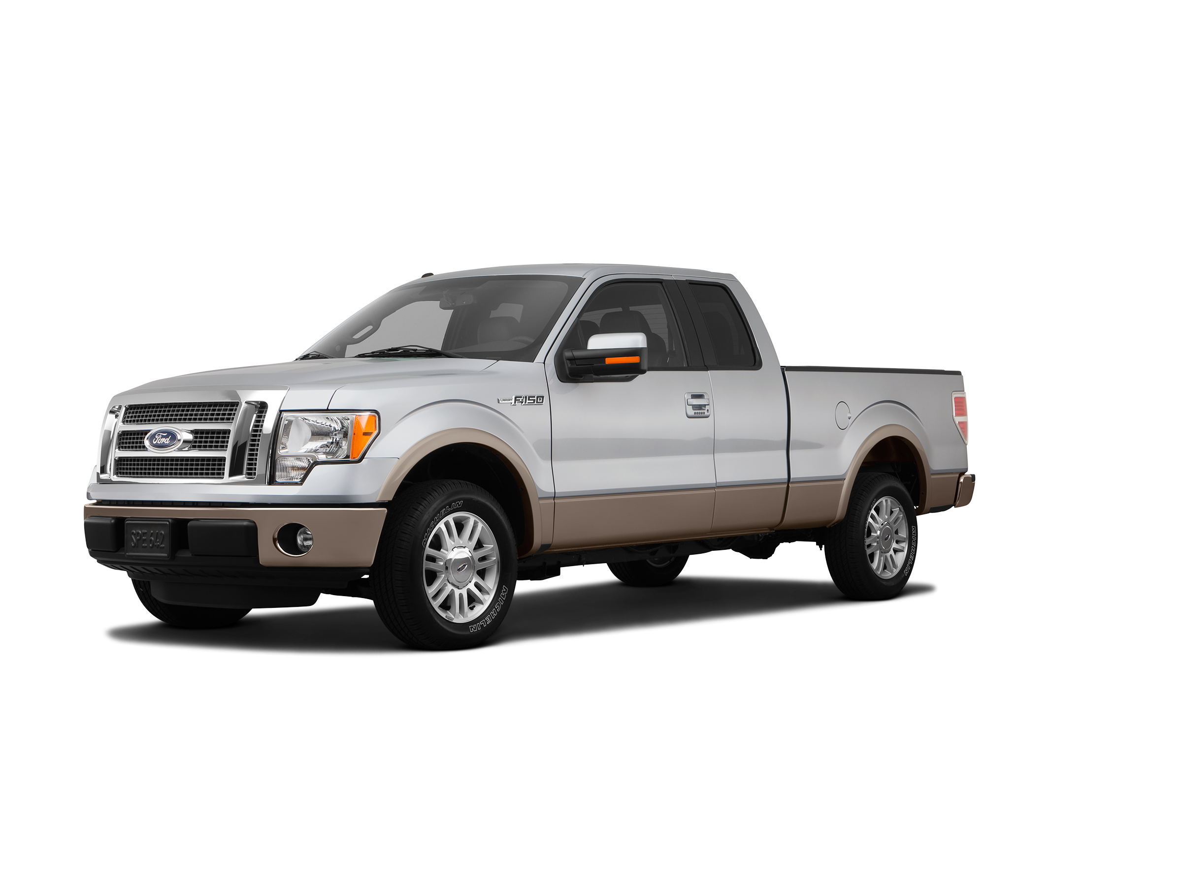Image of Vehicle