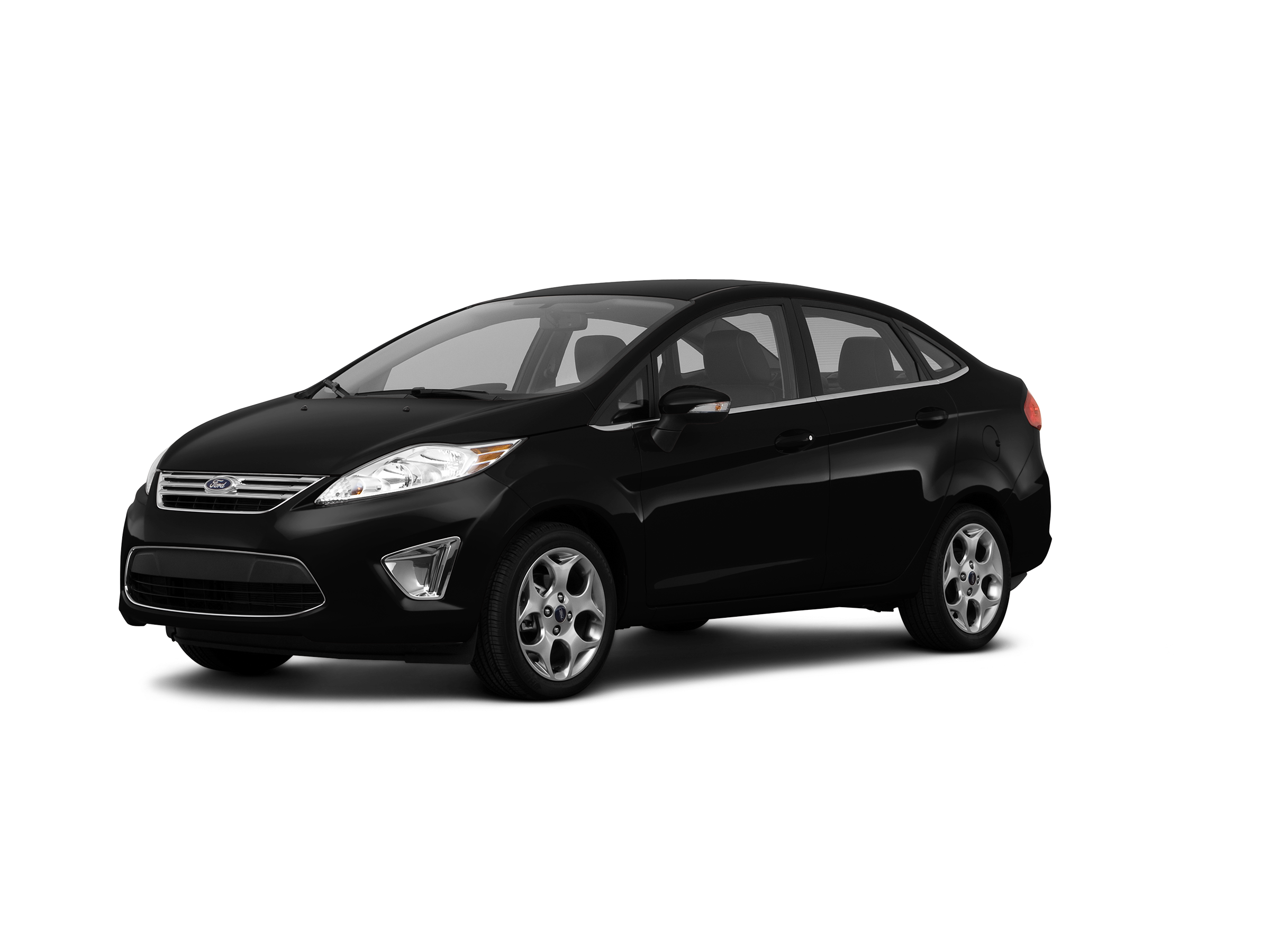 Image of Vehicle