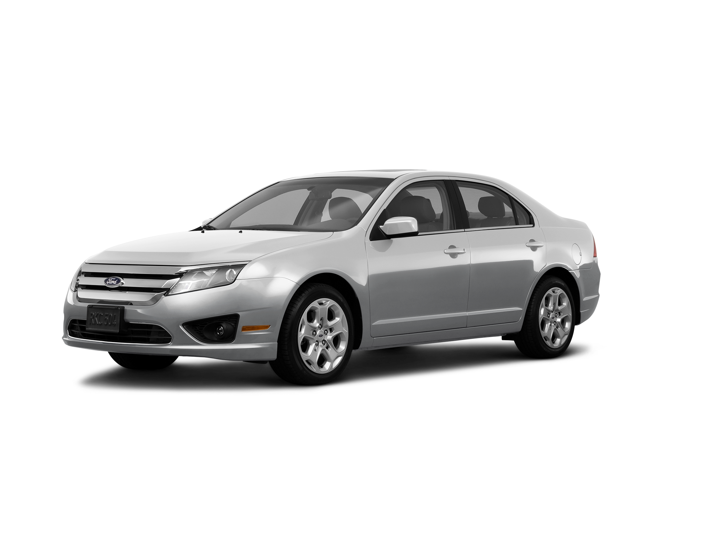 Image of Vehicle