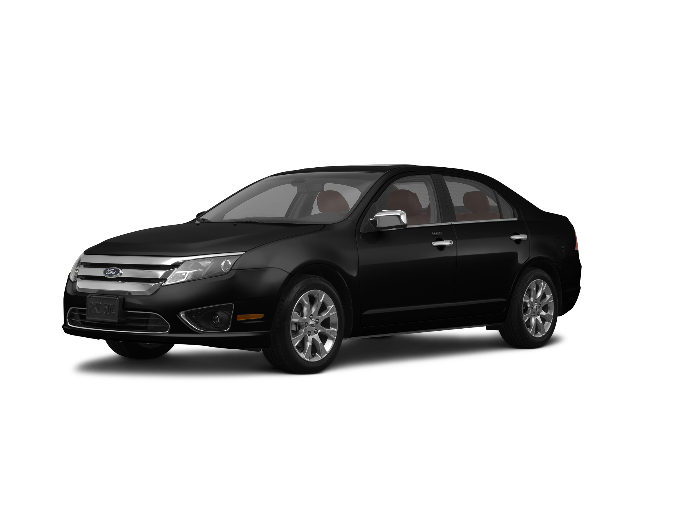 Image of Vehicle