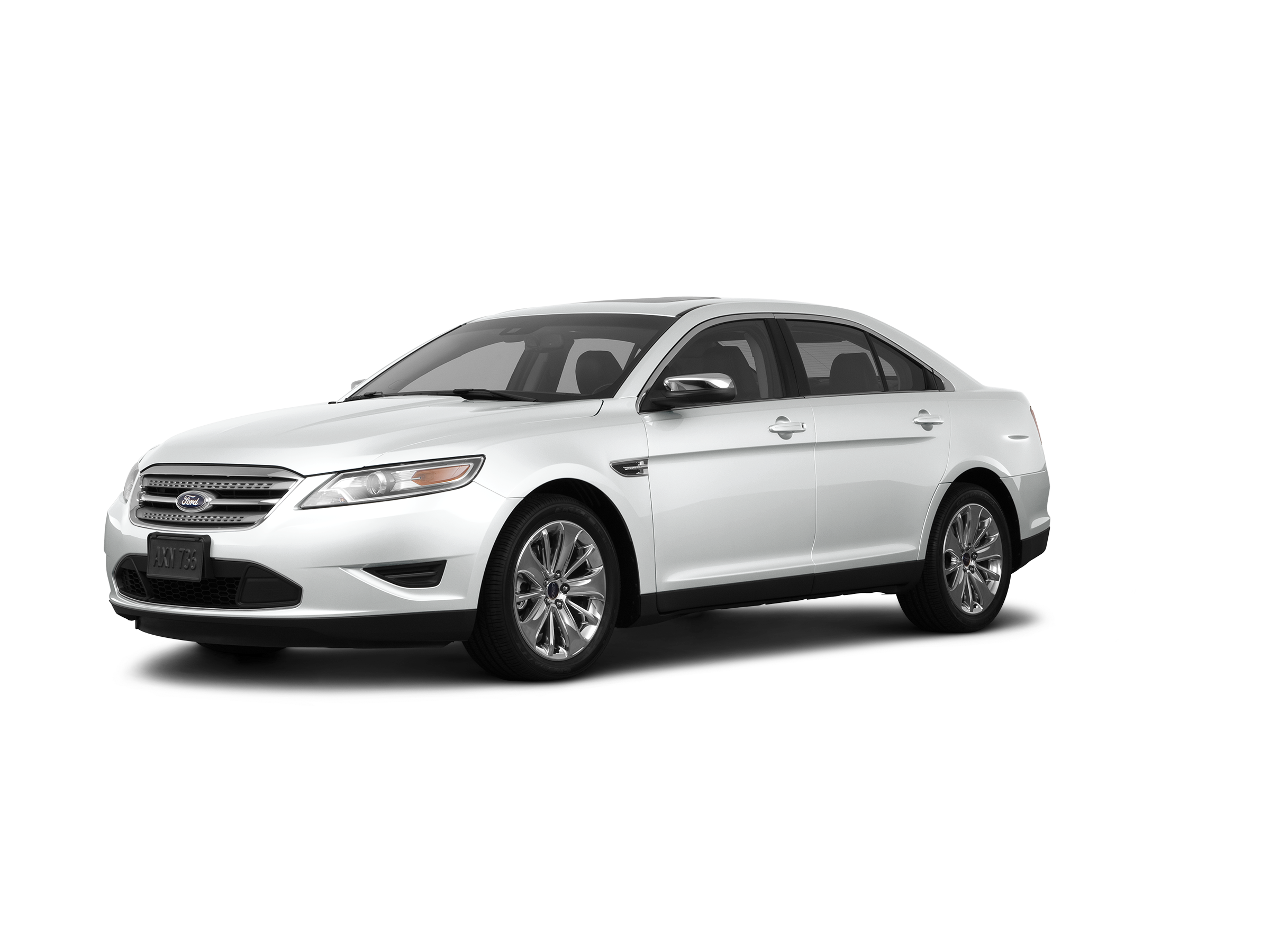Image of Vehicle