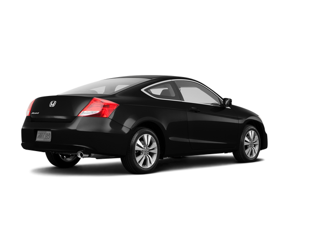 2011 Honda Accord LX-S