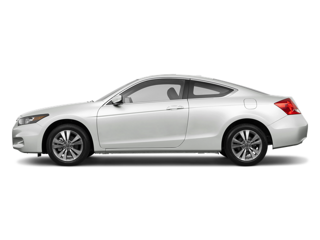 2011 Honda Accord EX-L