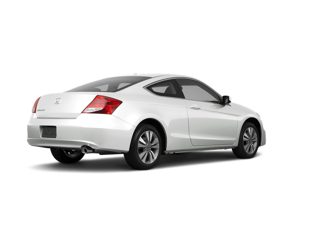 2011 Honda Accord EX-L