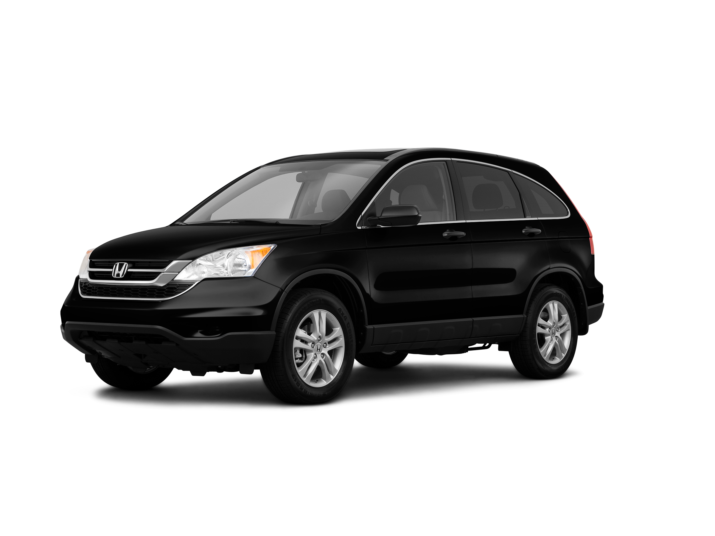 Image of Vehicle