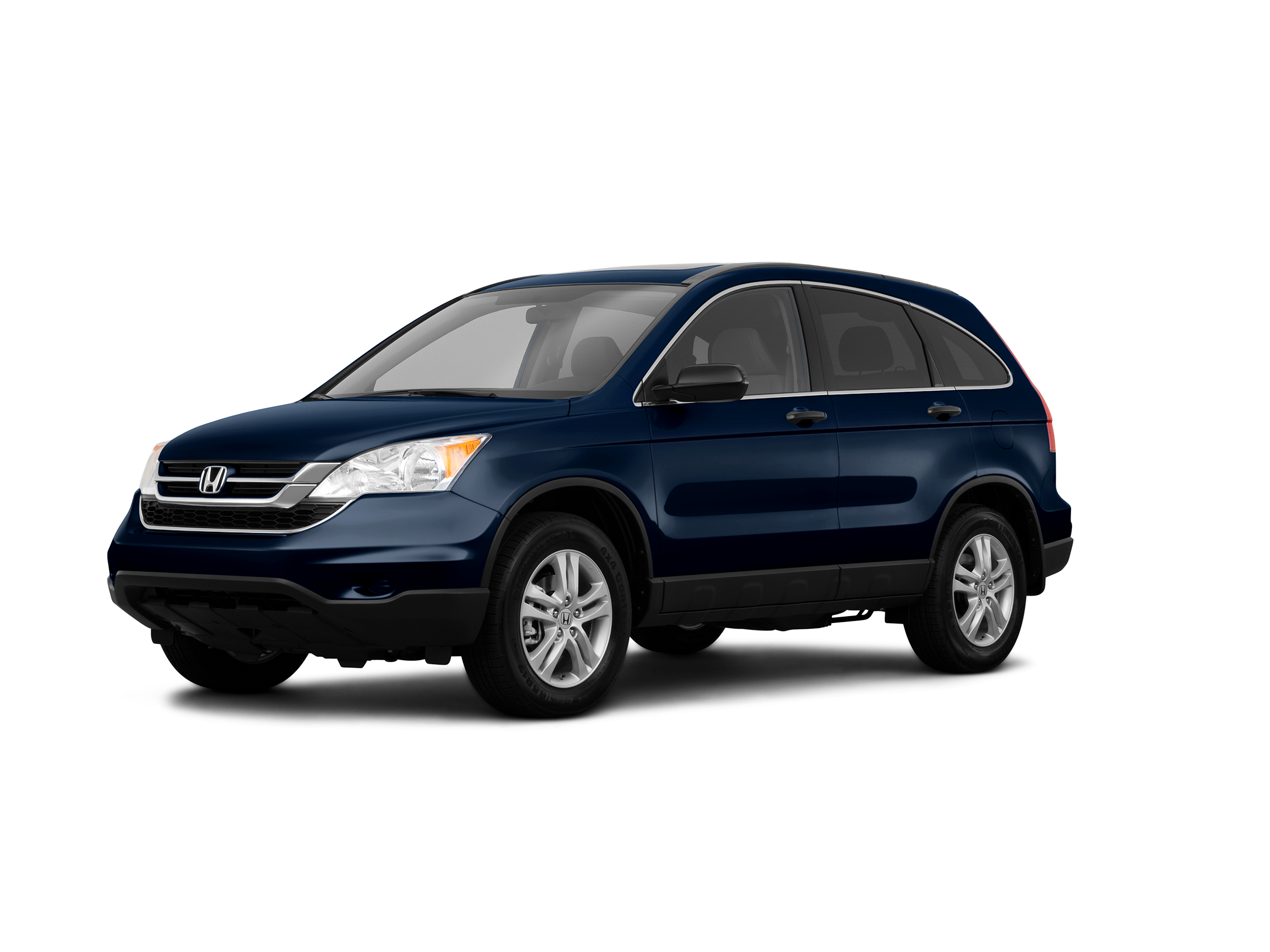 Image of Vehicle