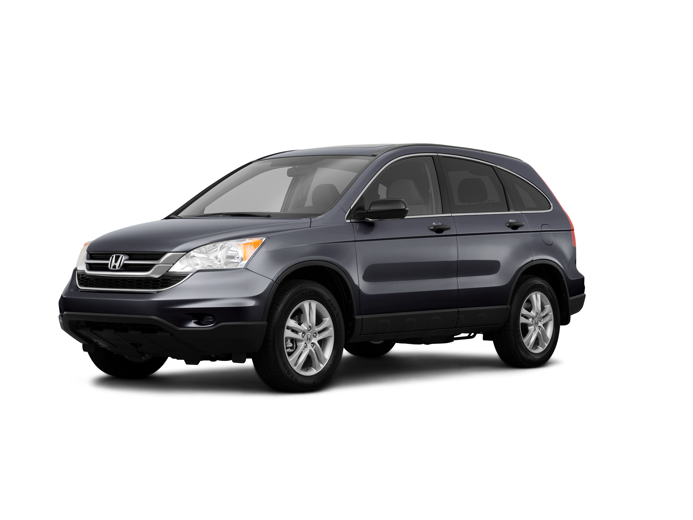 Image of Vehicle