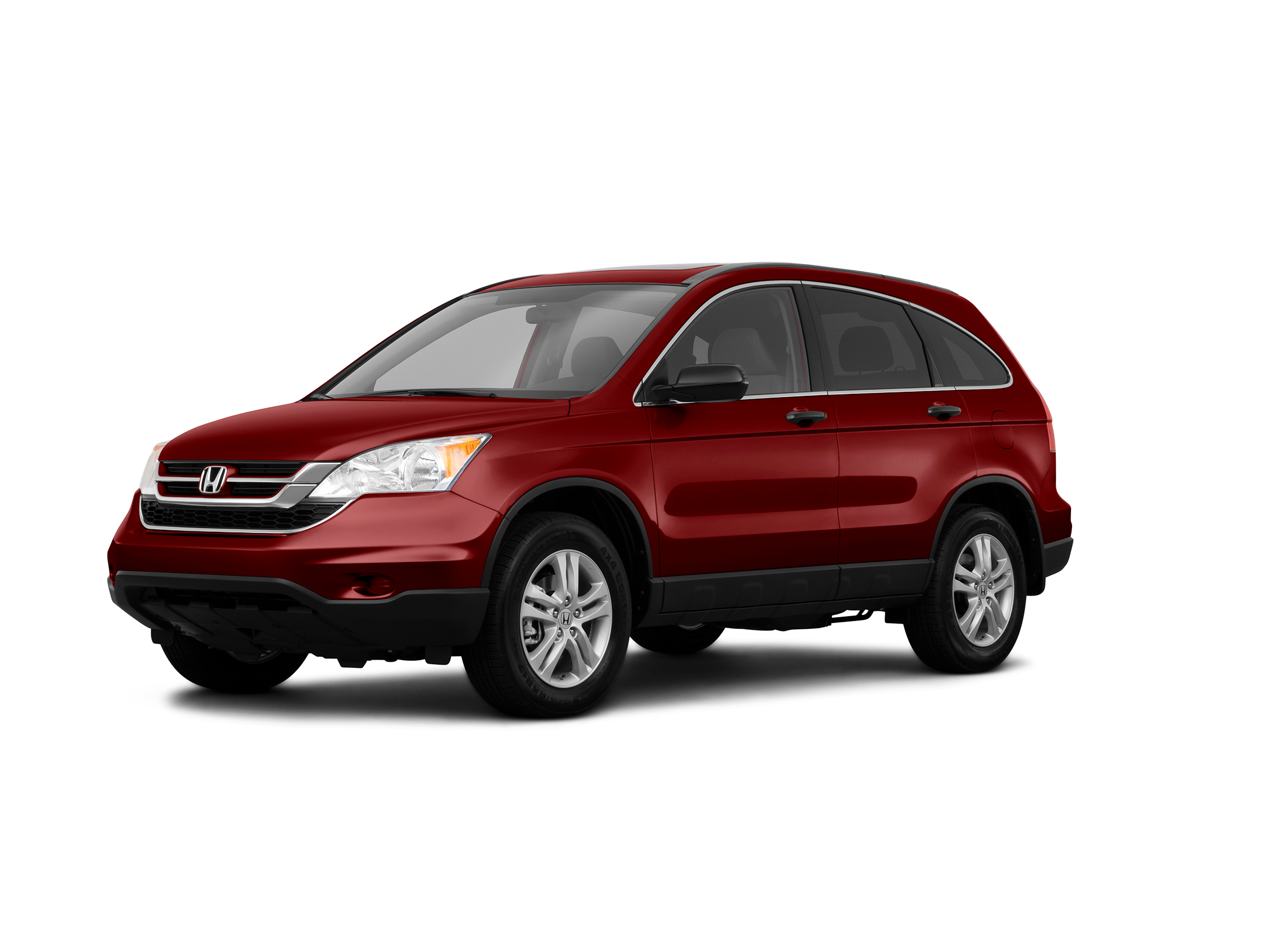 Image of Vehicle