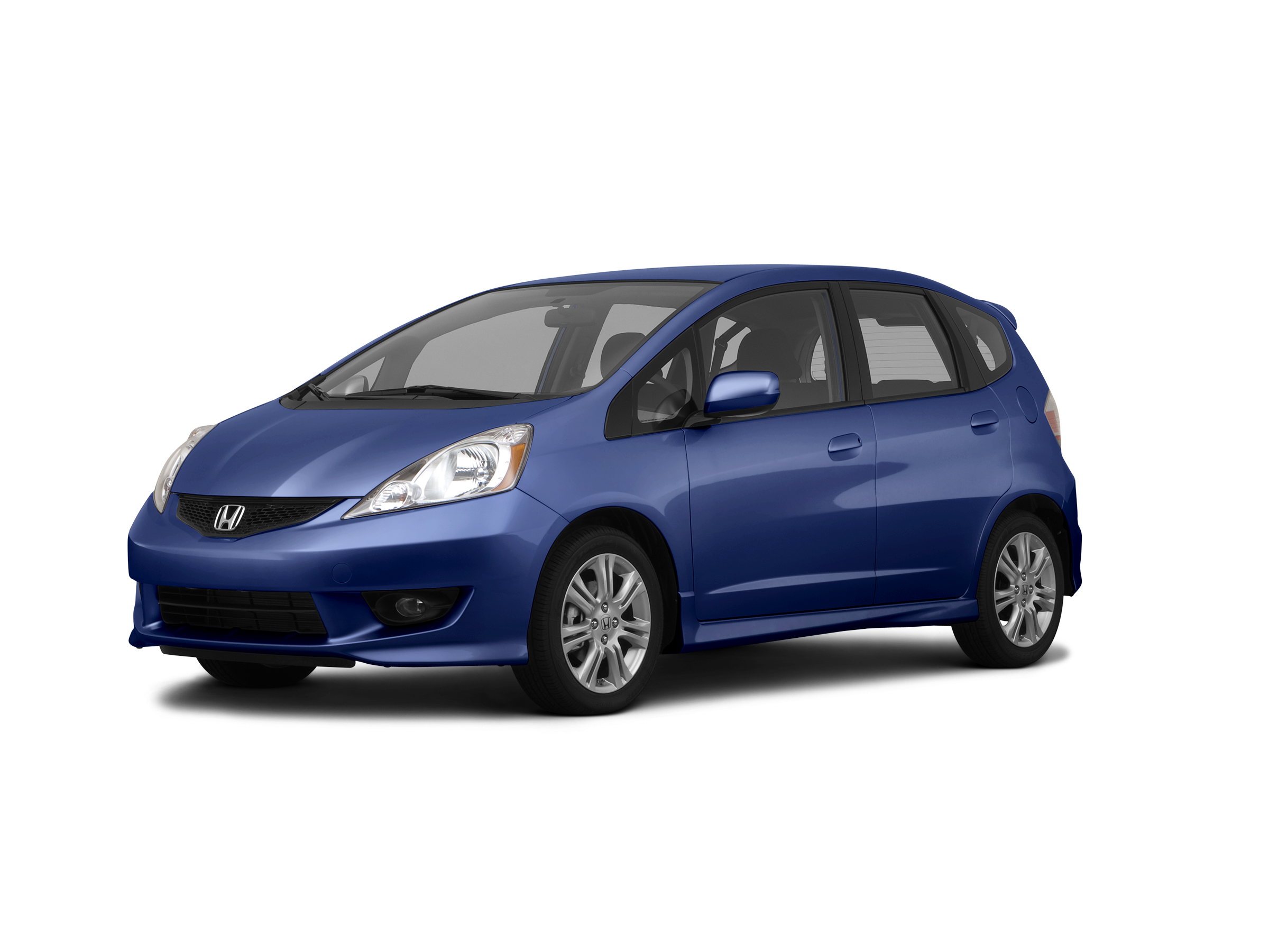 Image of Vehicle