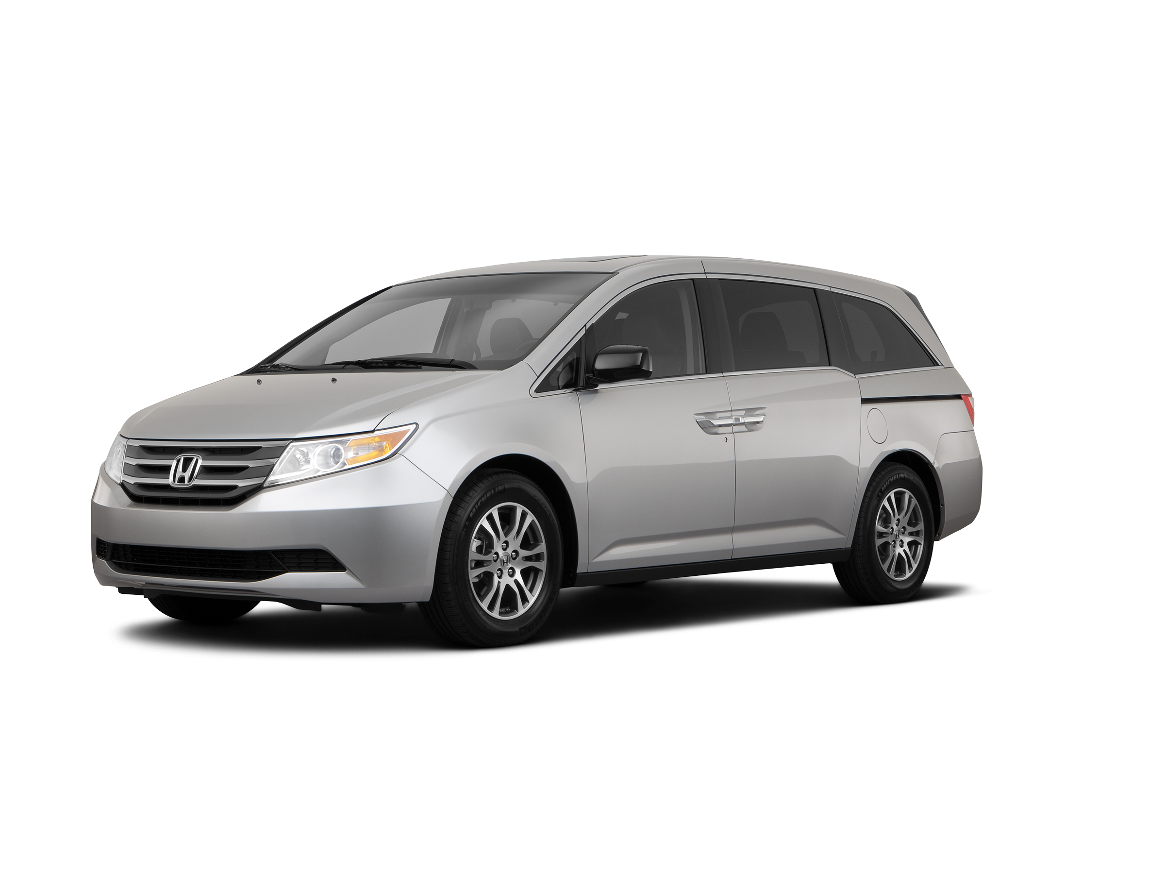 Image of Vehicle