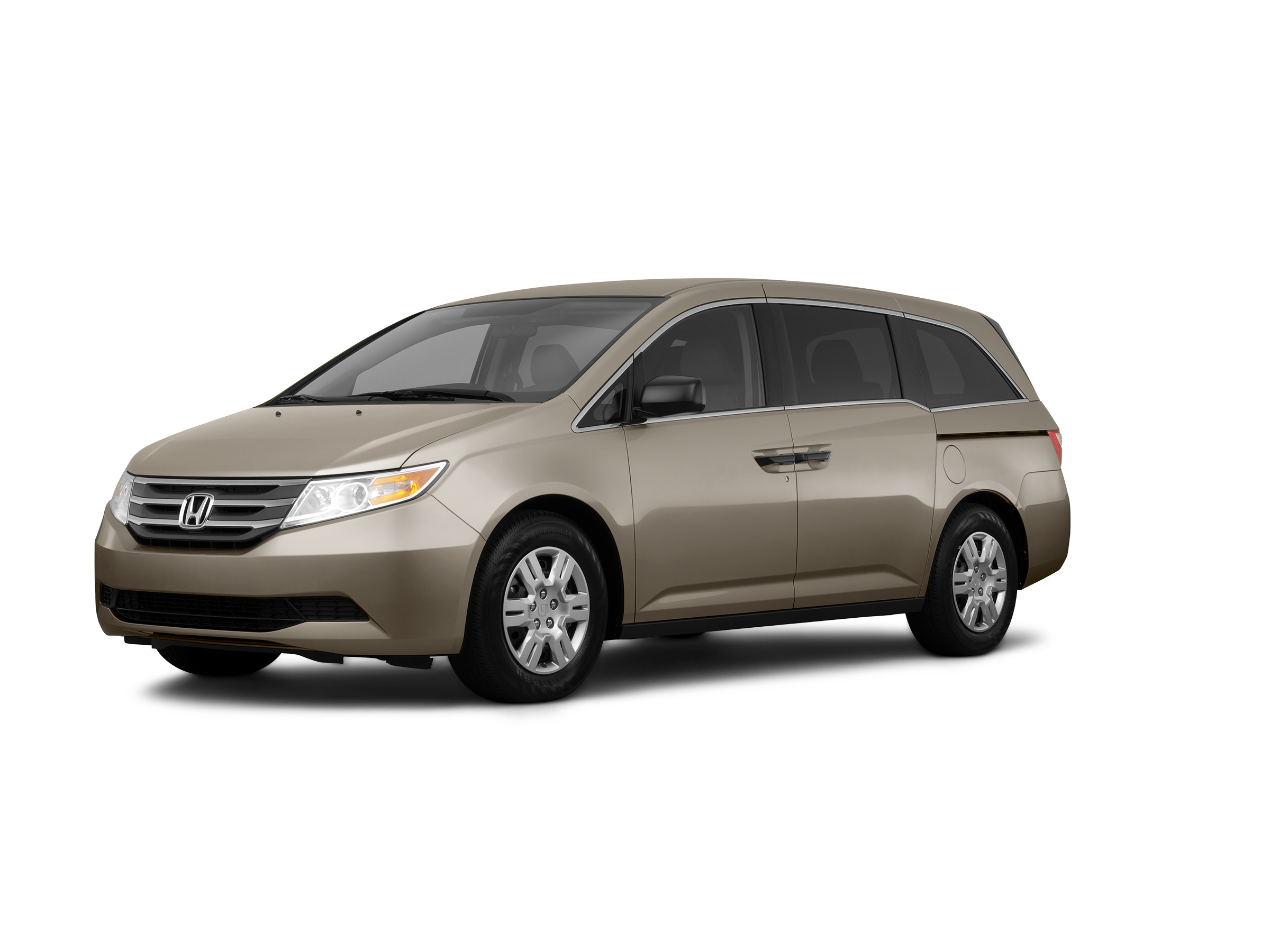 Image of Vehicle