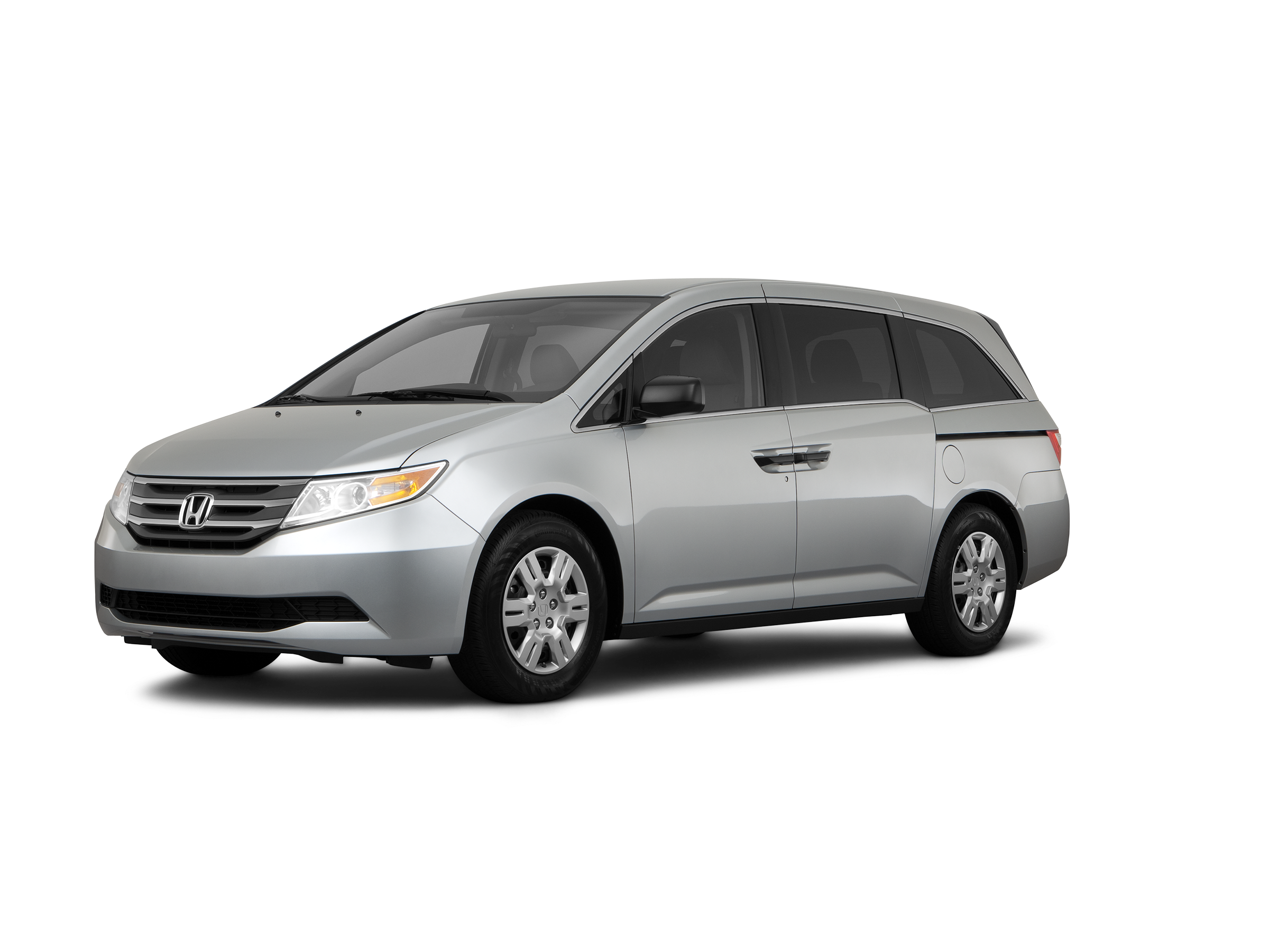 Image of Vehicle