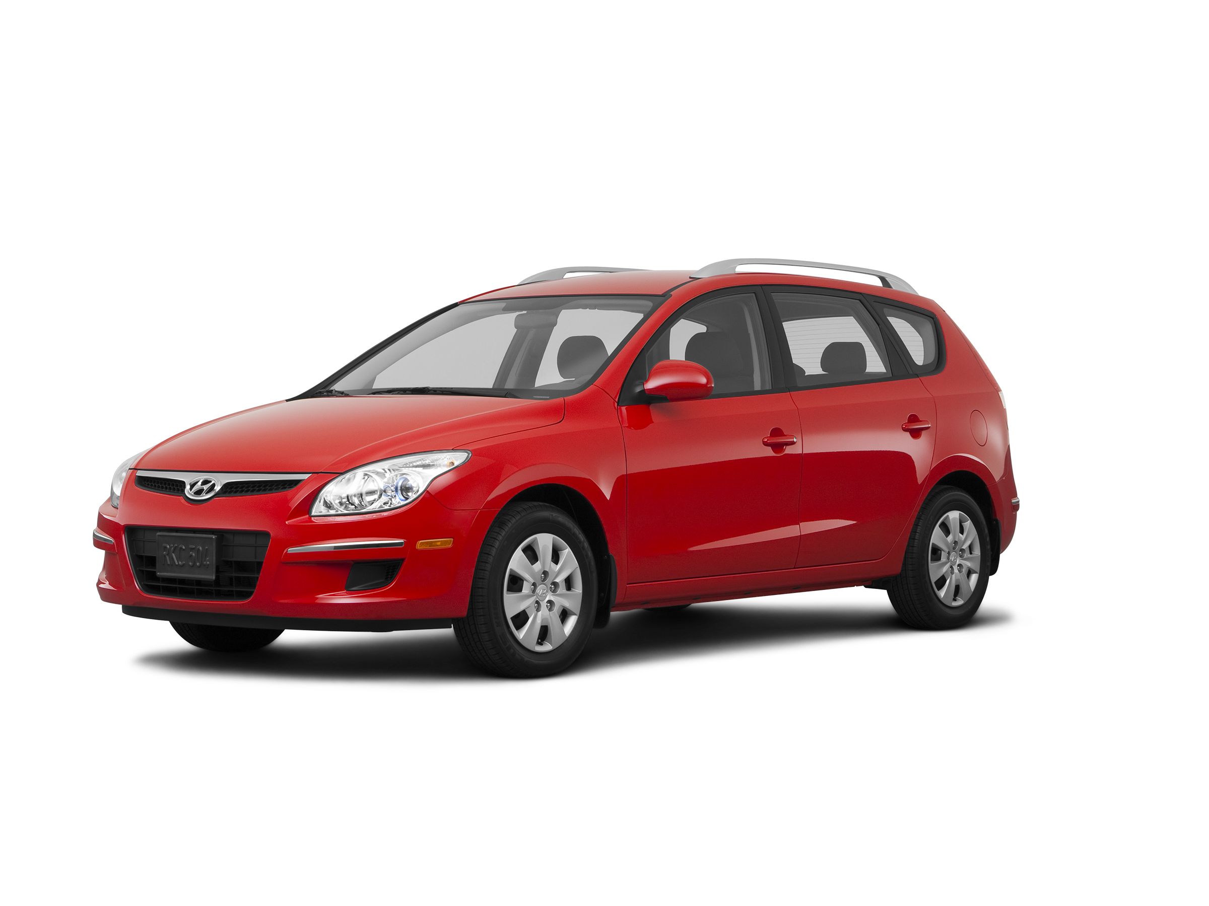 Image of Vehicle
