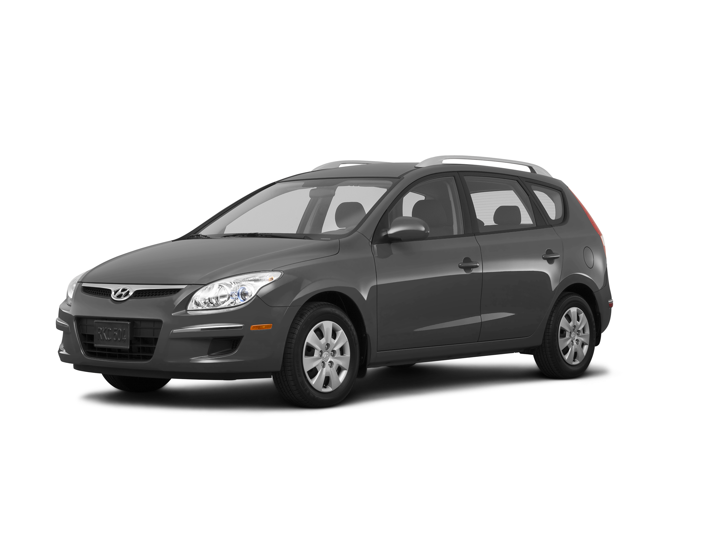Image of Vehicle