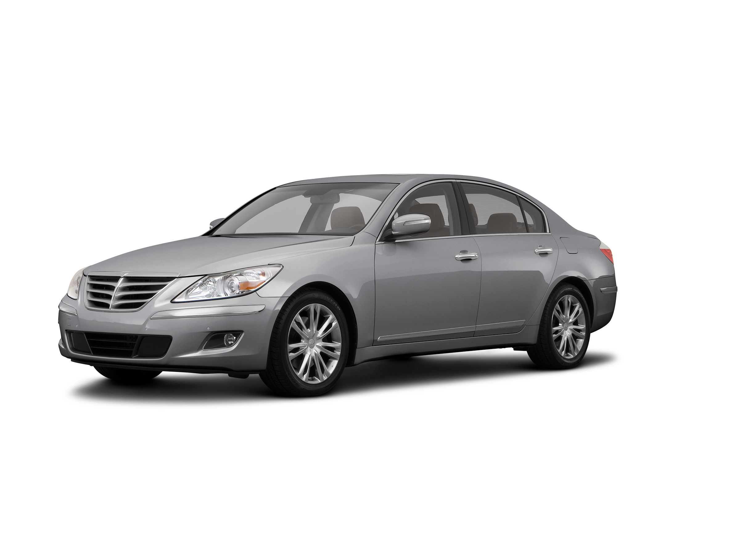Image of Vehicle