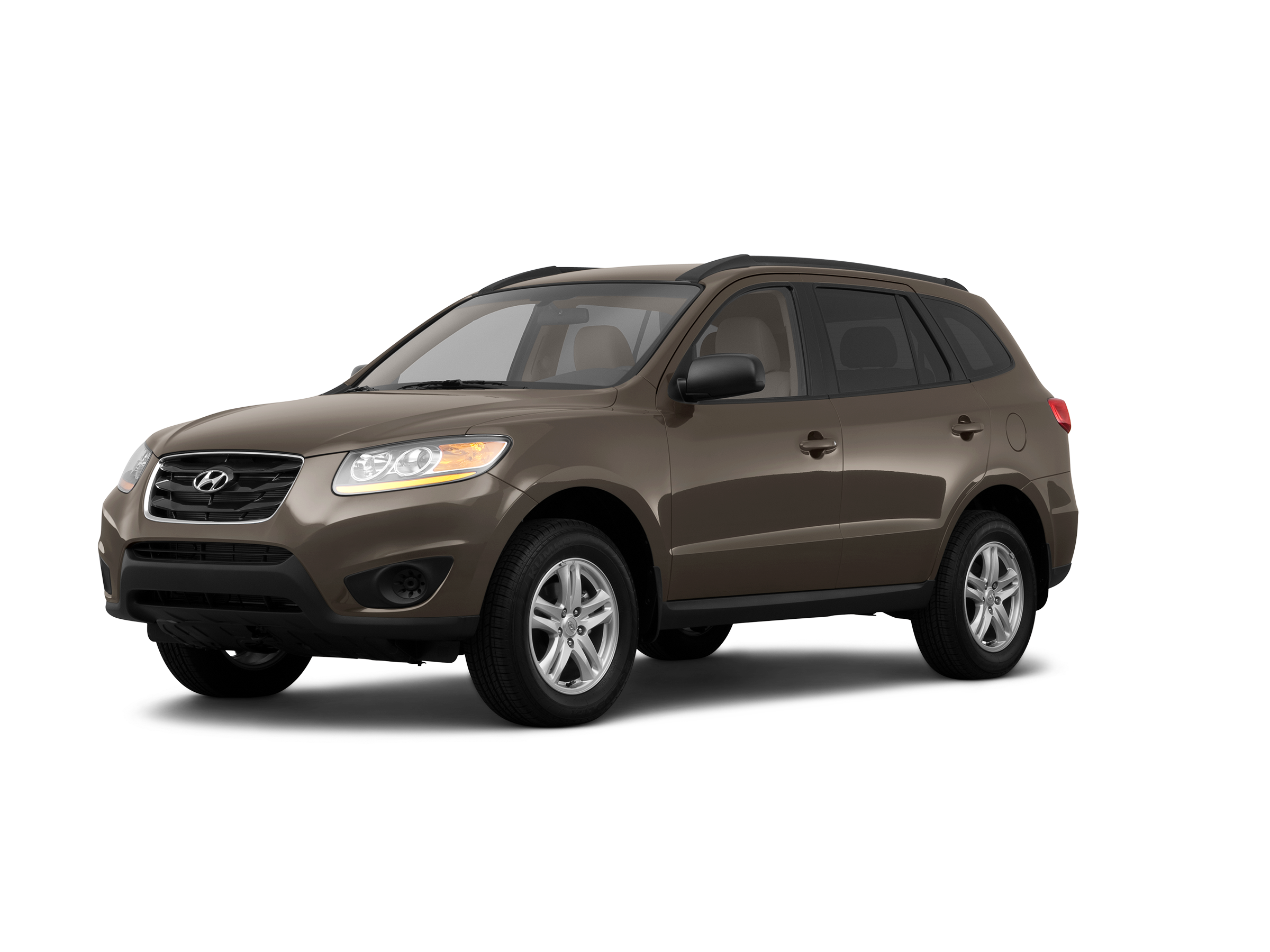 Image of Vehicle