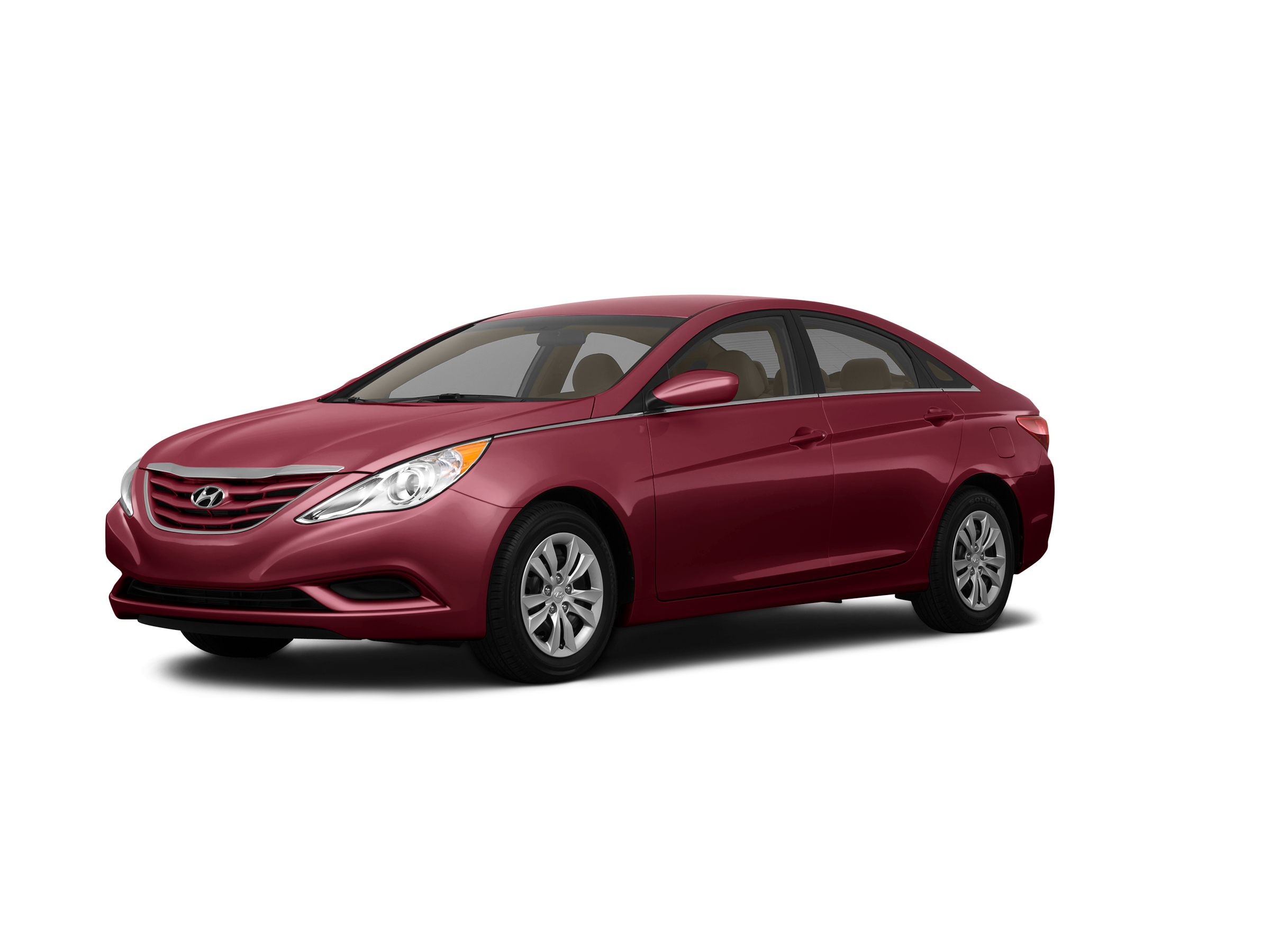 Image of Vehicle