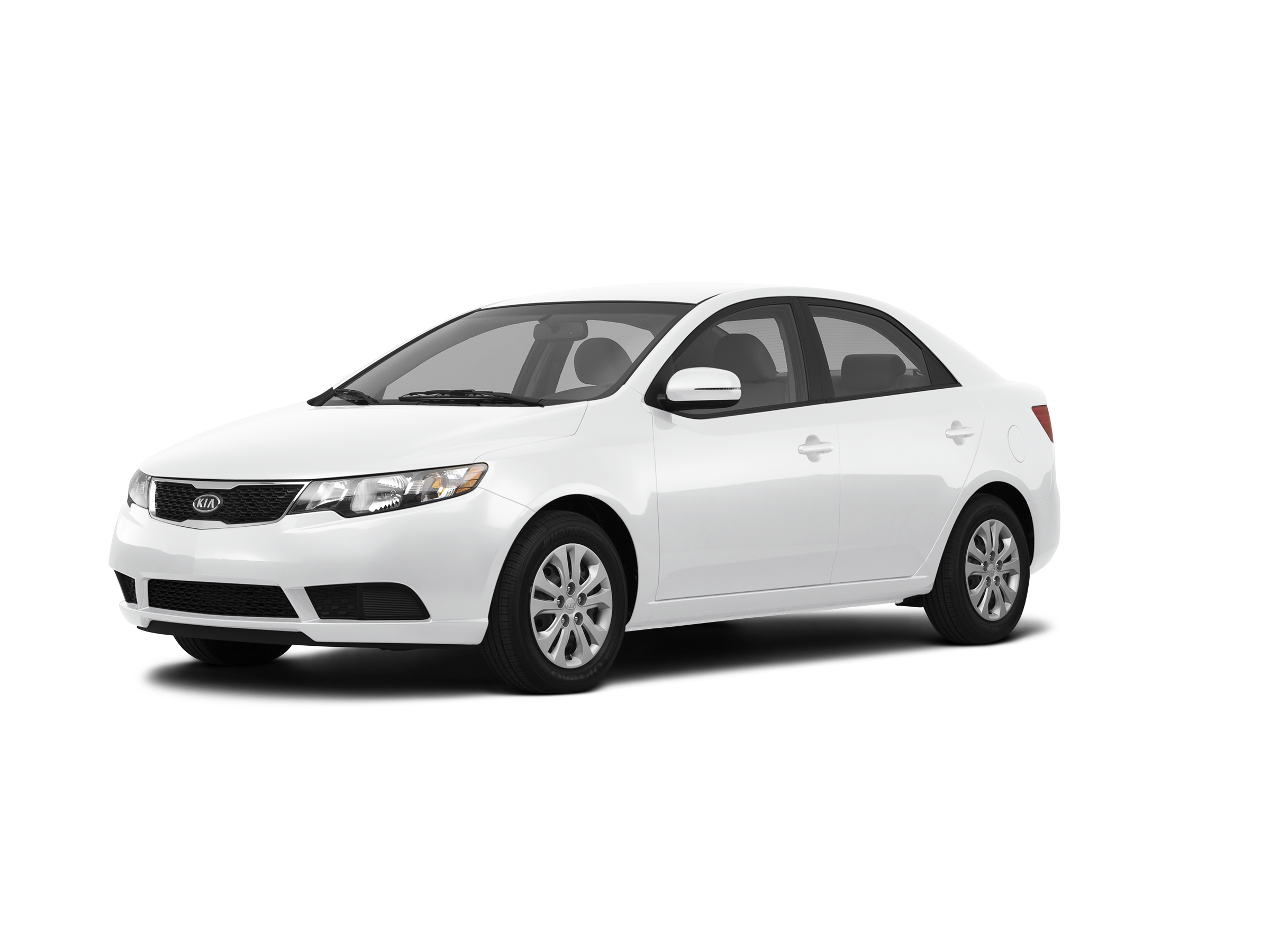 Image of Vehicle
