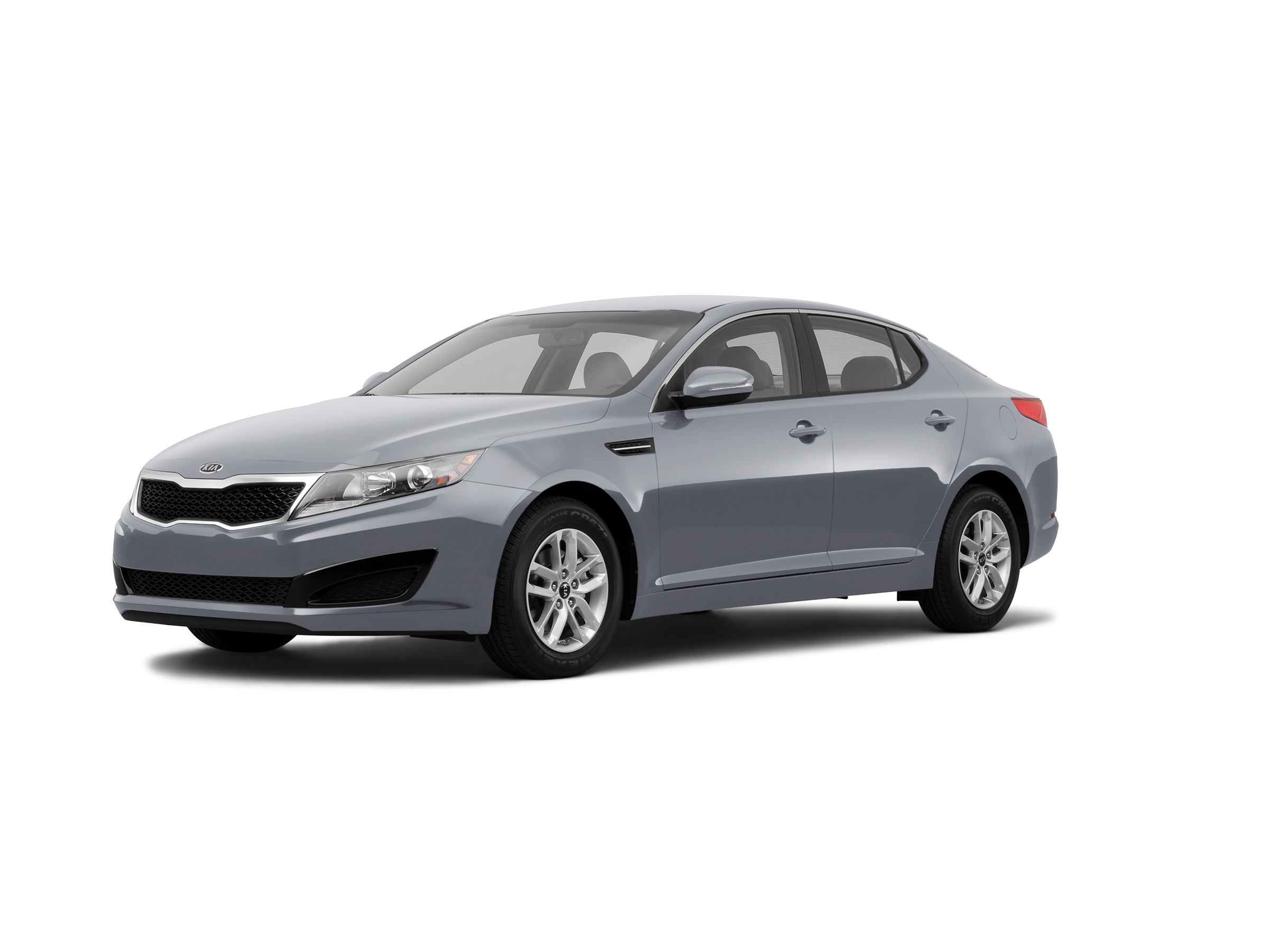 Image of Vehicle