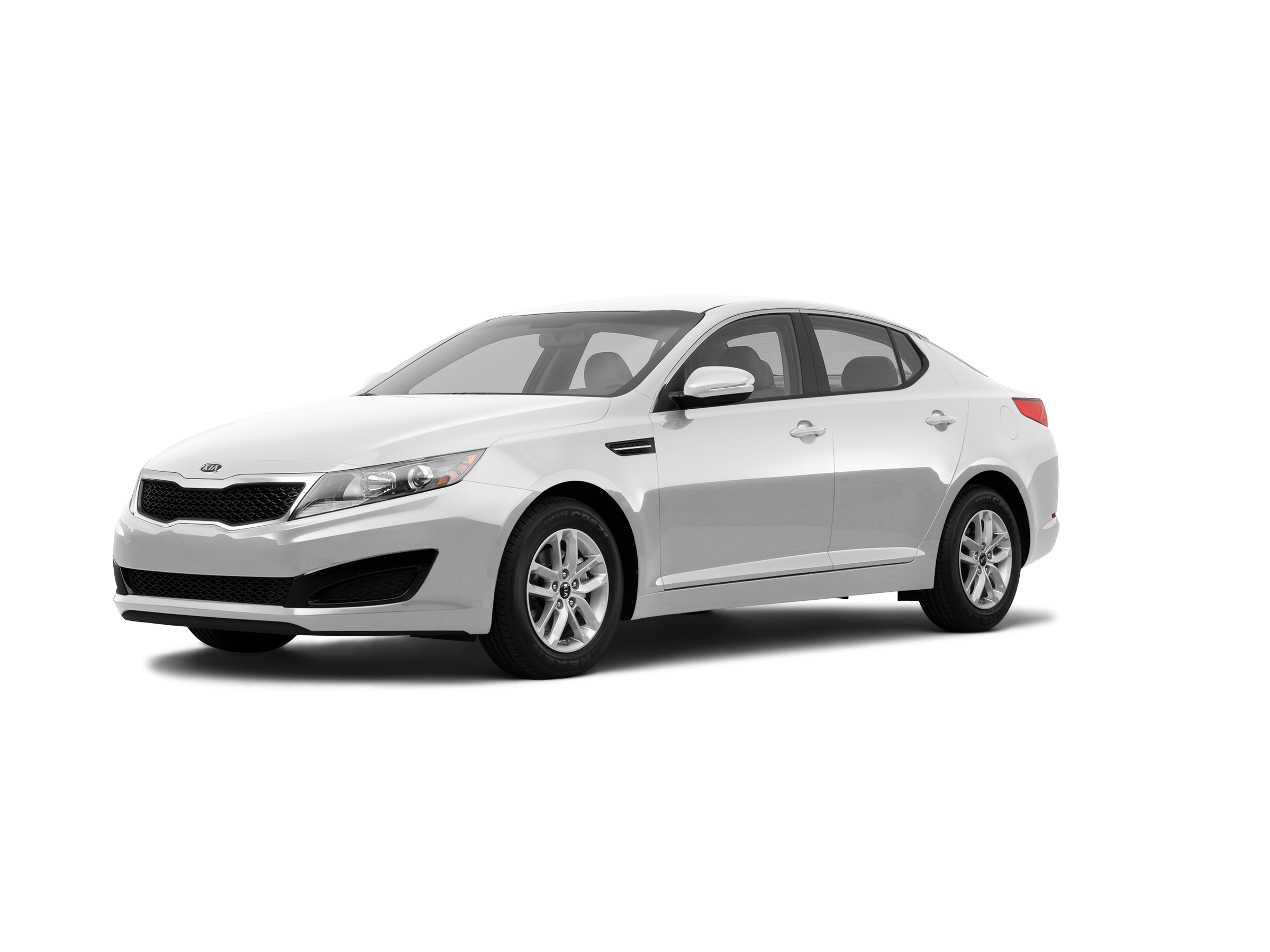 Image of Vehicle