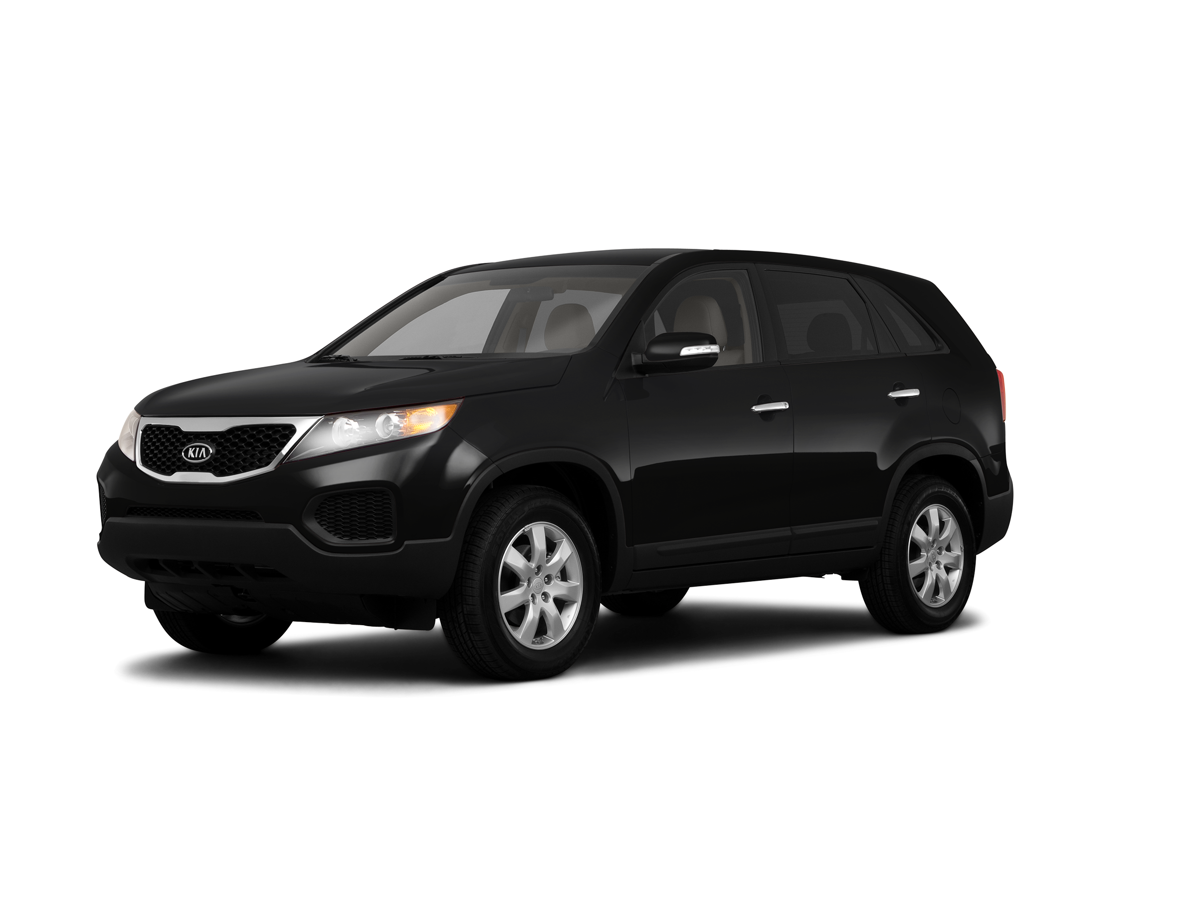 Image of Vehicle