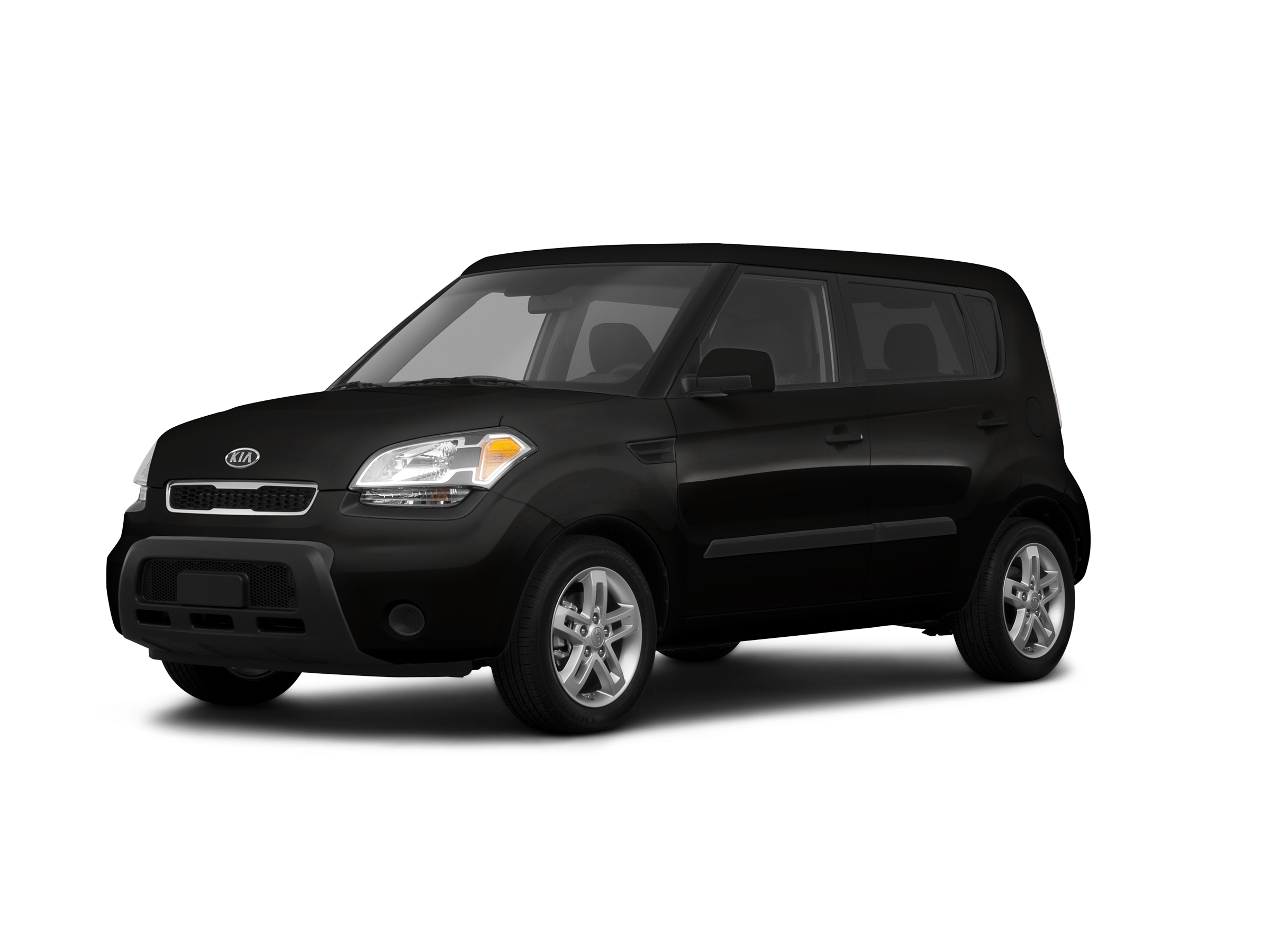 Image of Vehicle
