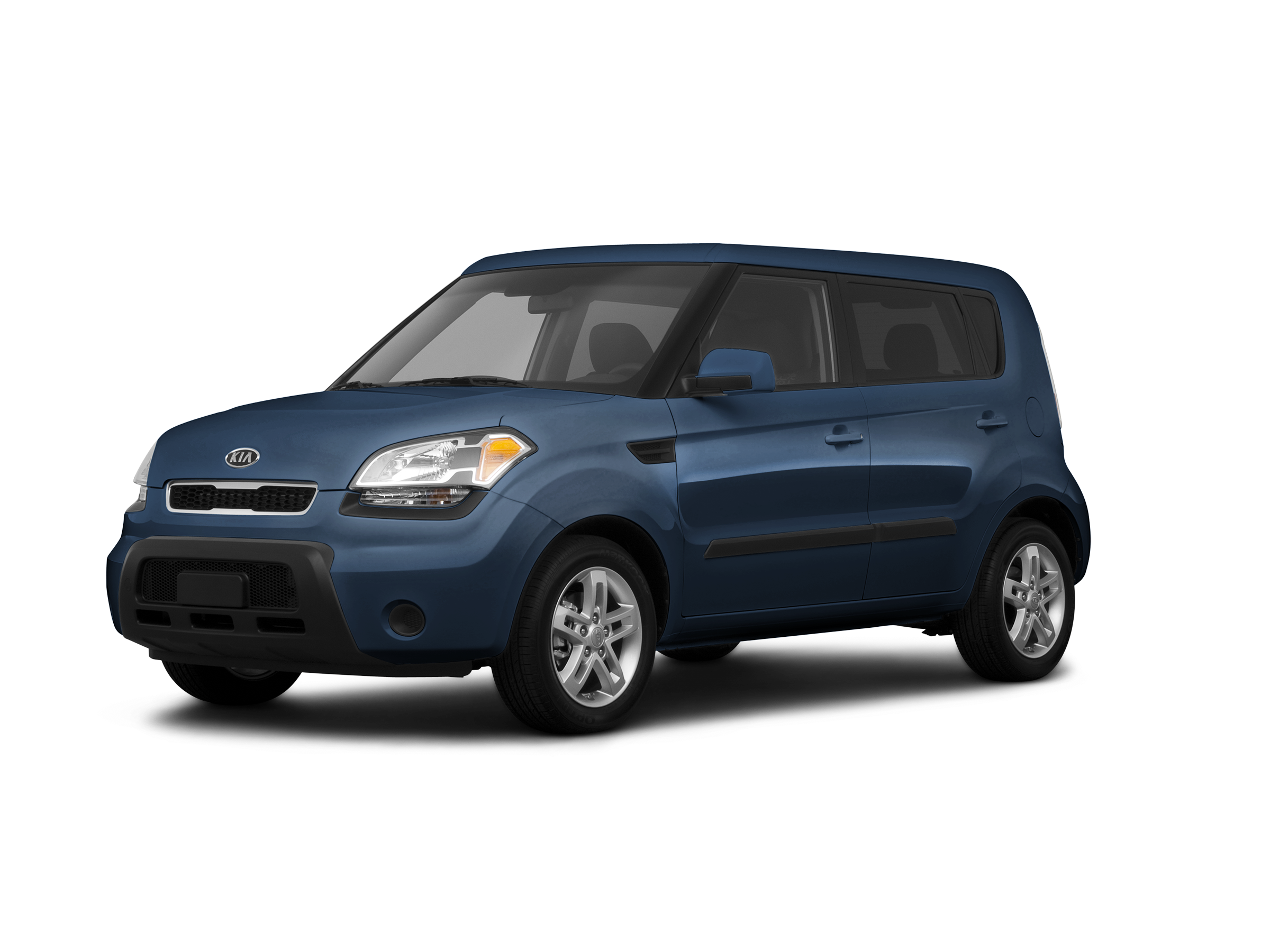 Image of Vehicle