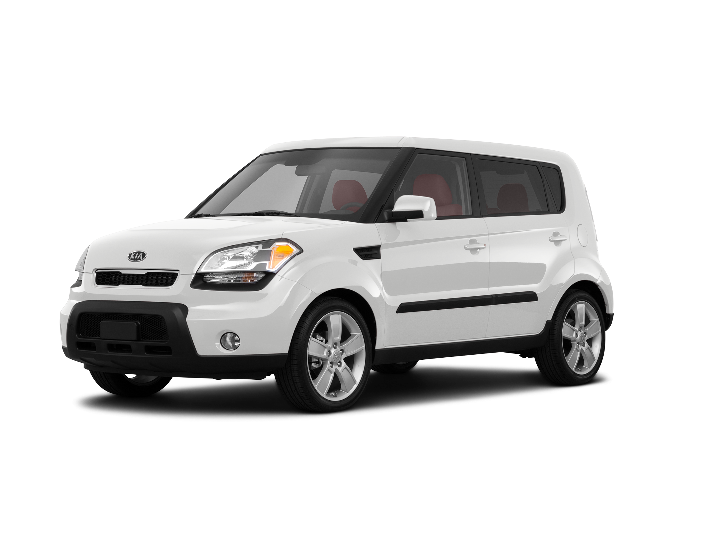Image of Vehicle