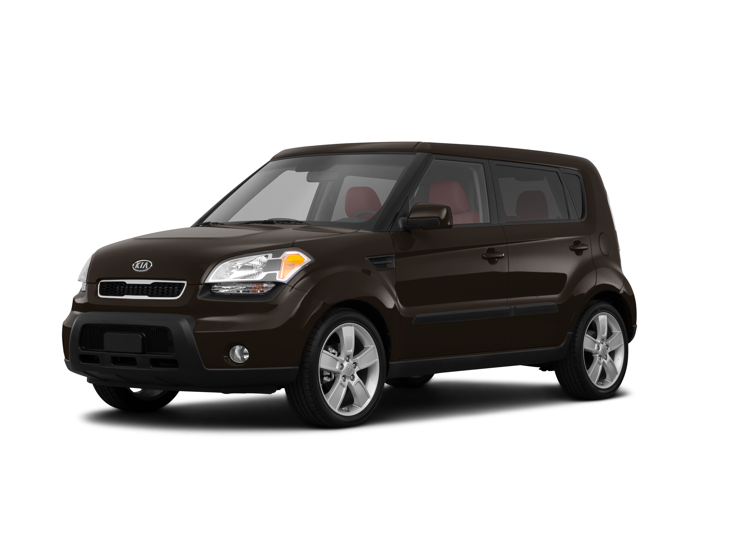 Image of Vehicle