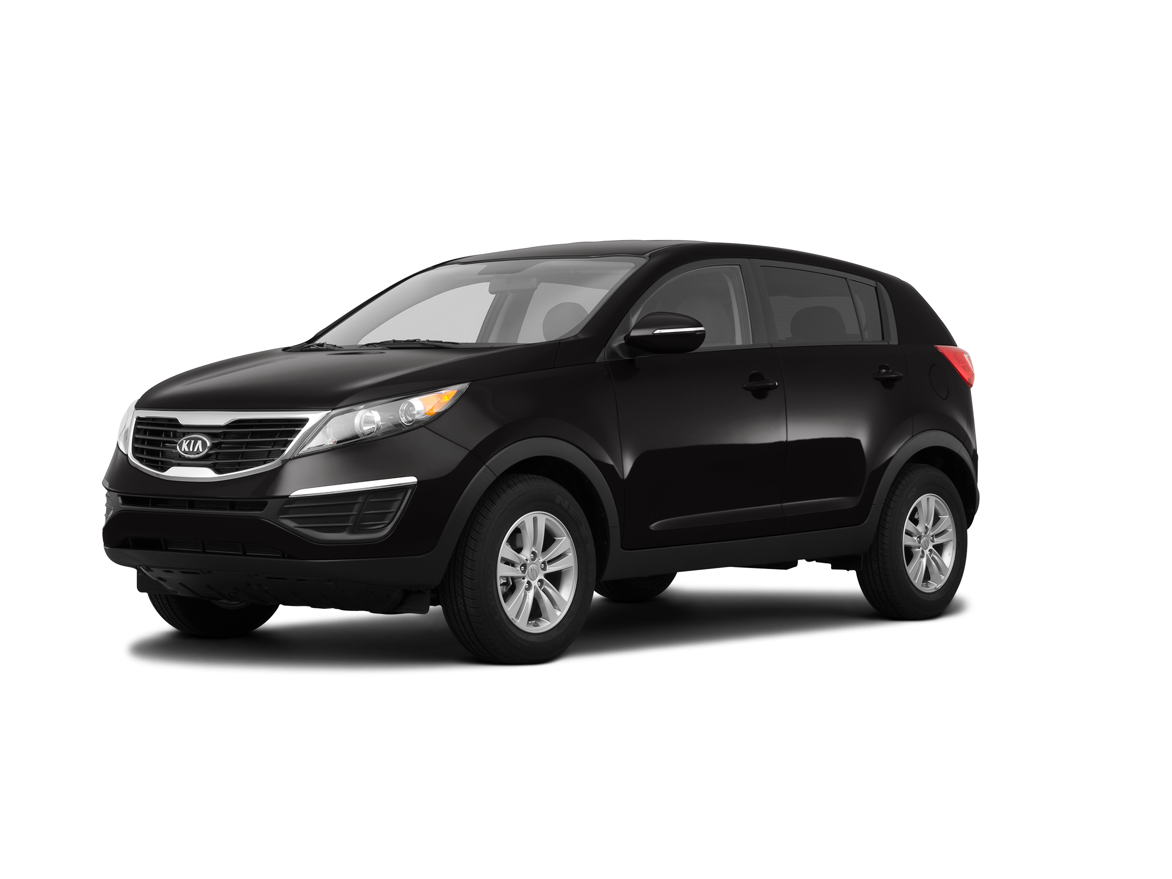 Image of Vehicle