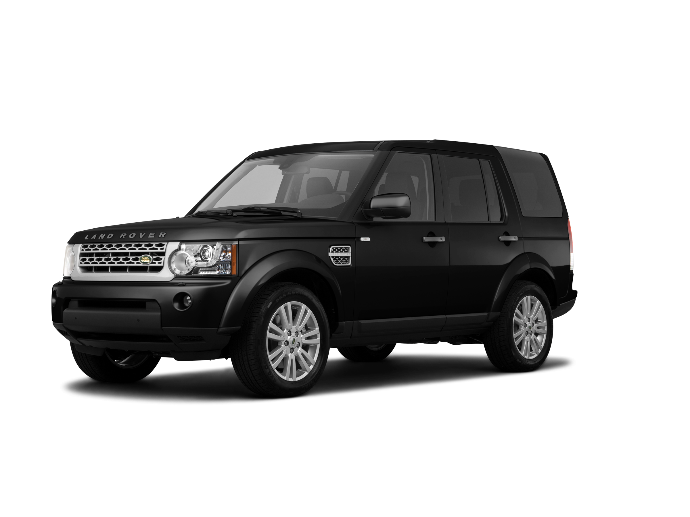 Image of Vehicle
