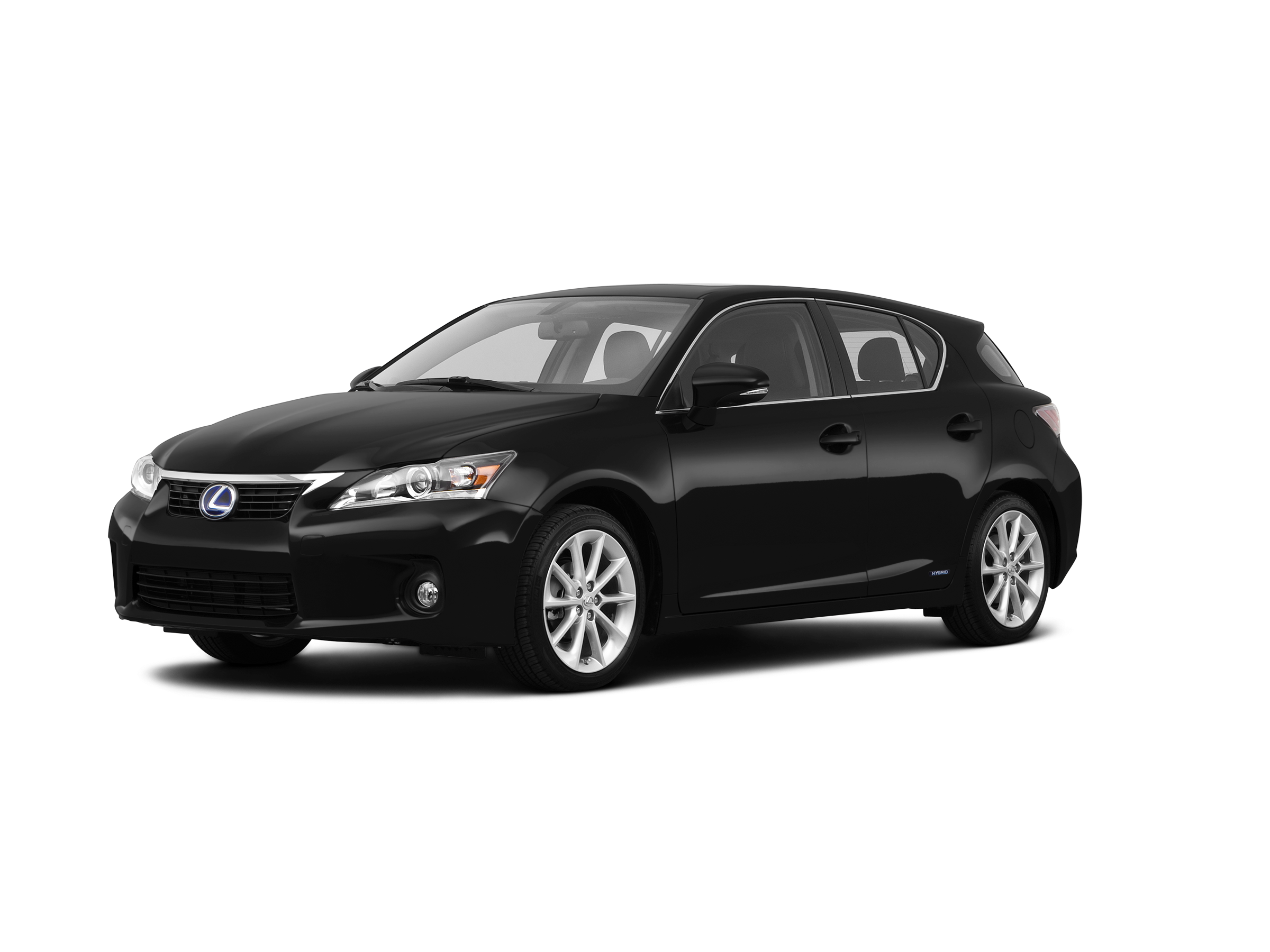 Image of Vehicle
