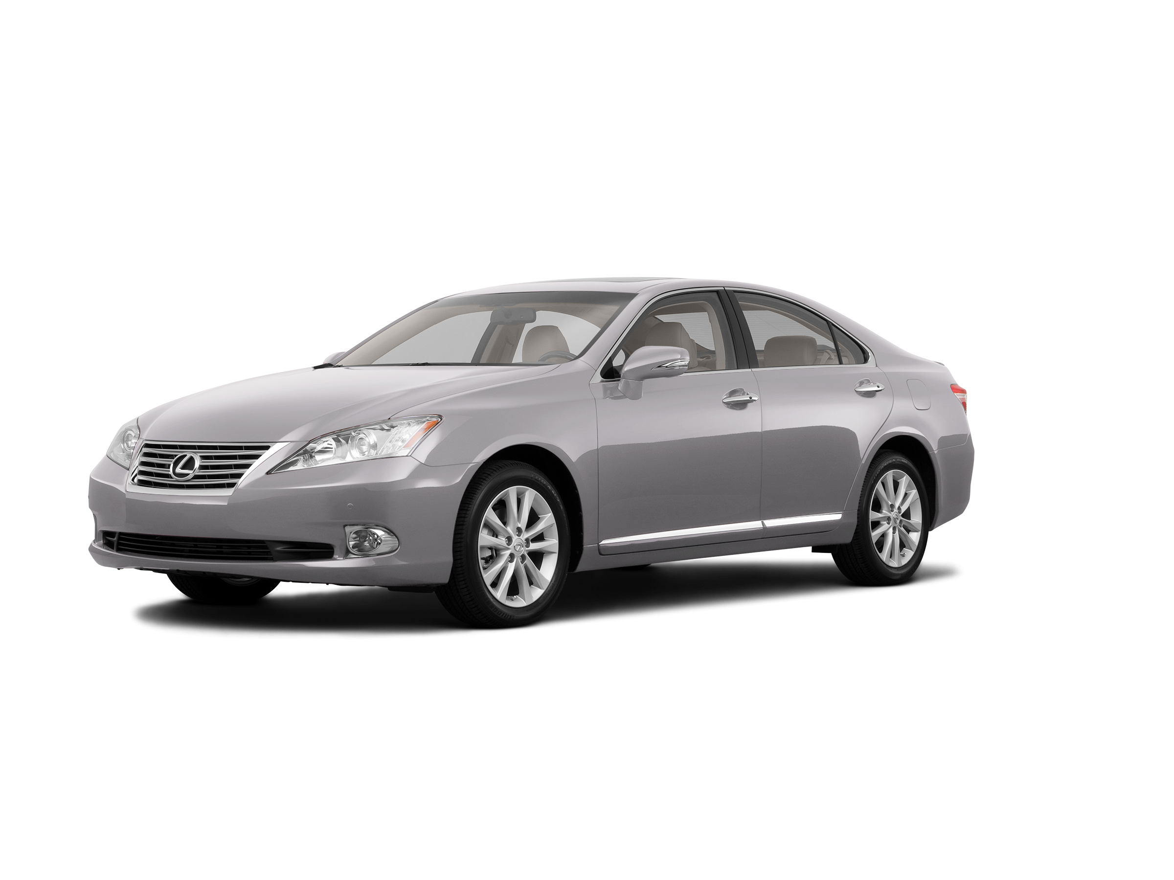 Image of Vehicle