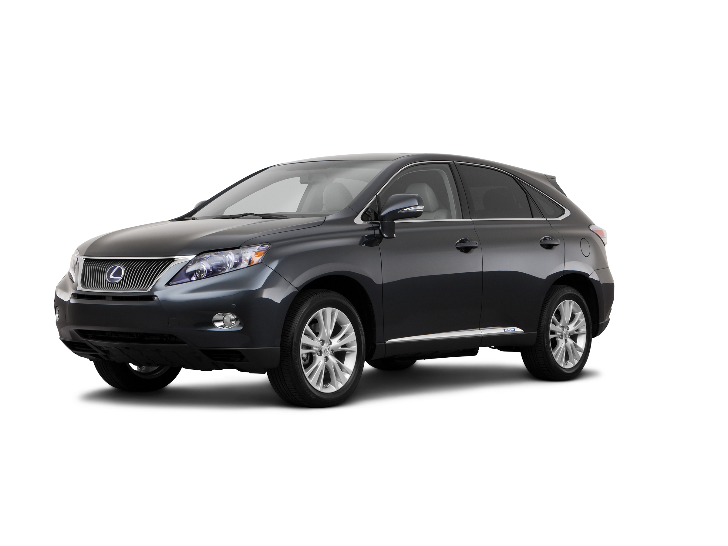 Image of Vehicle