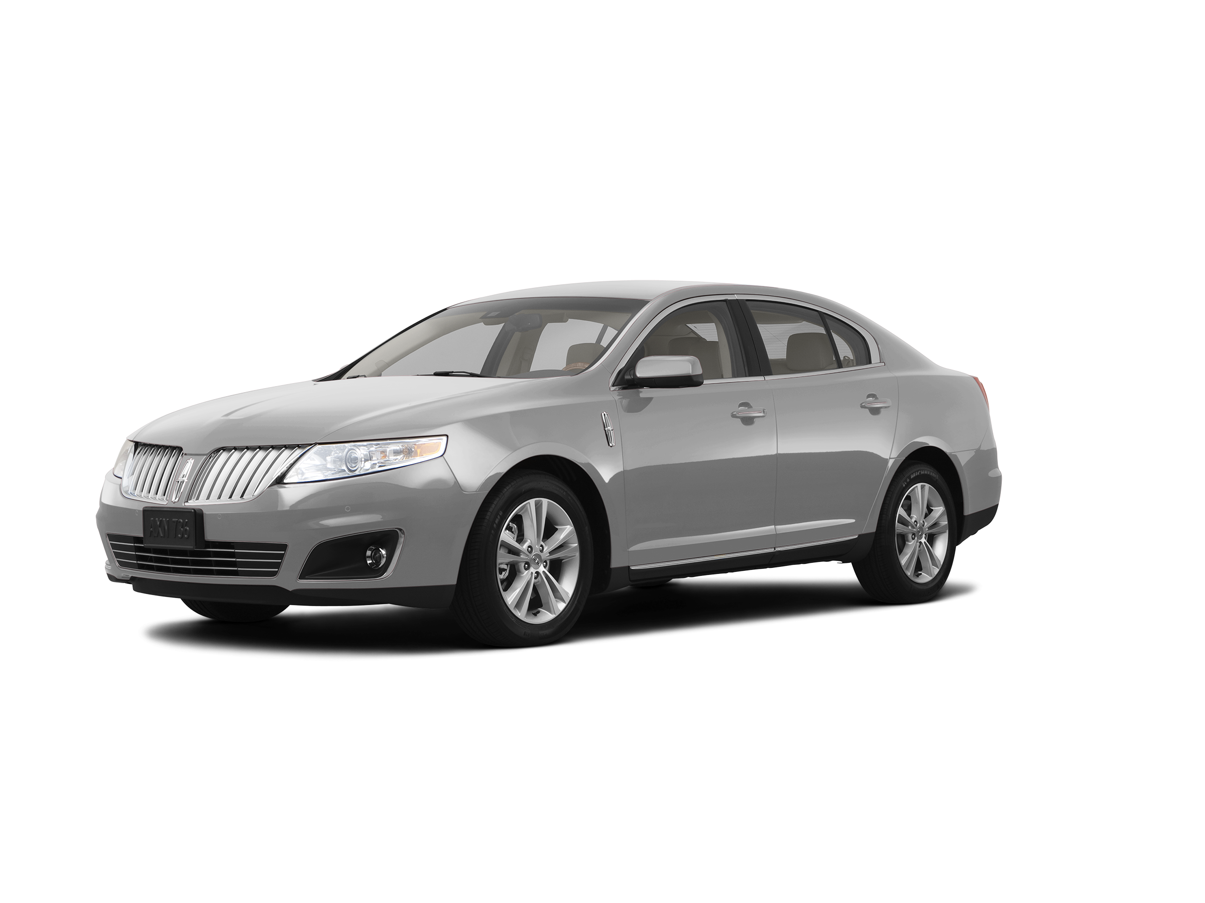 Image of Vehicle