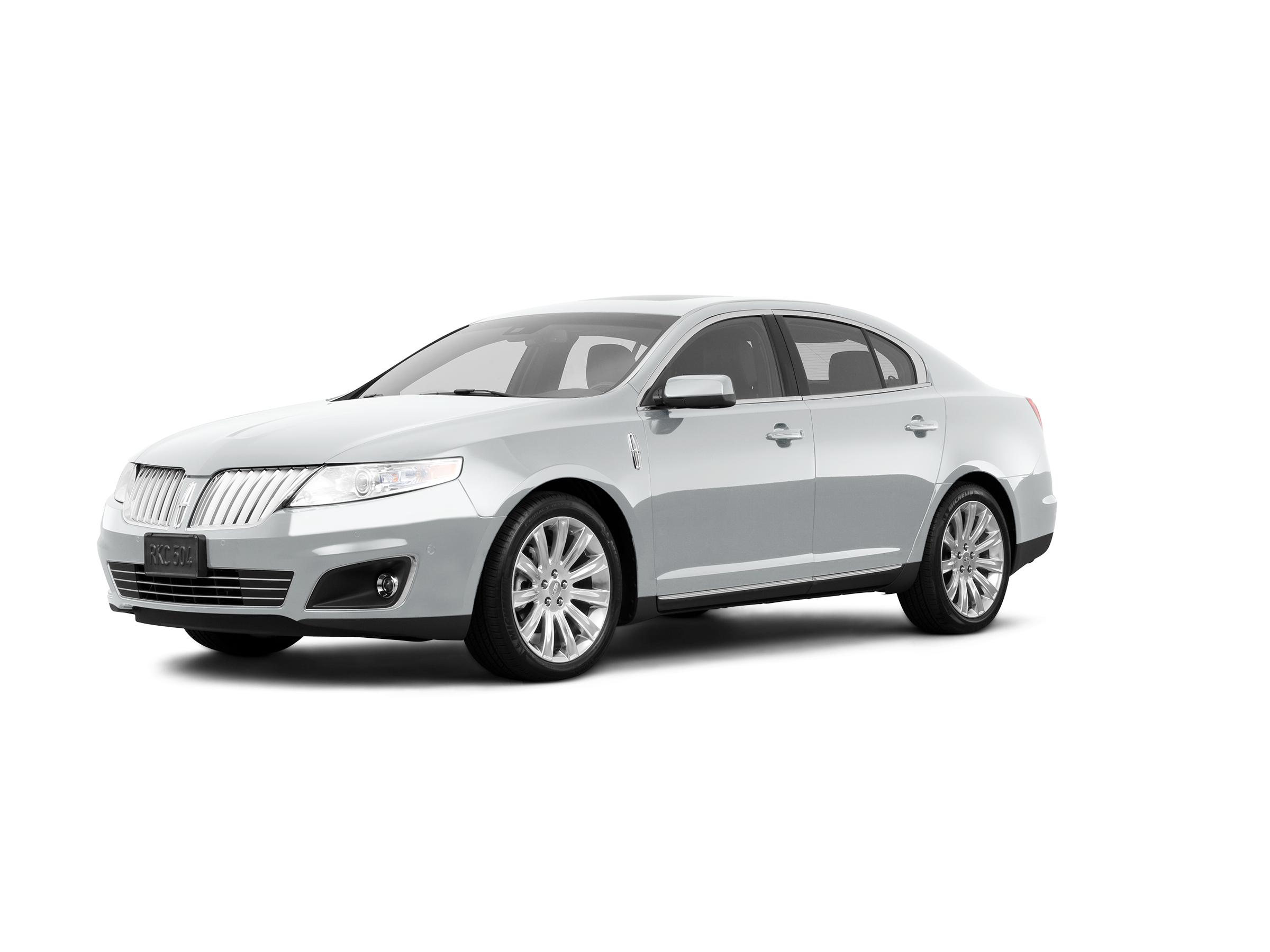 Image of Vehicle