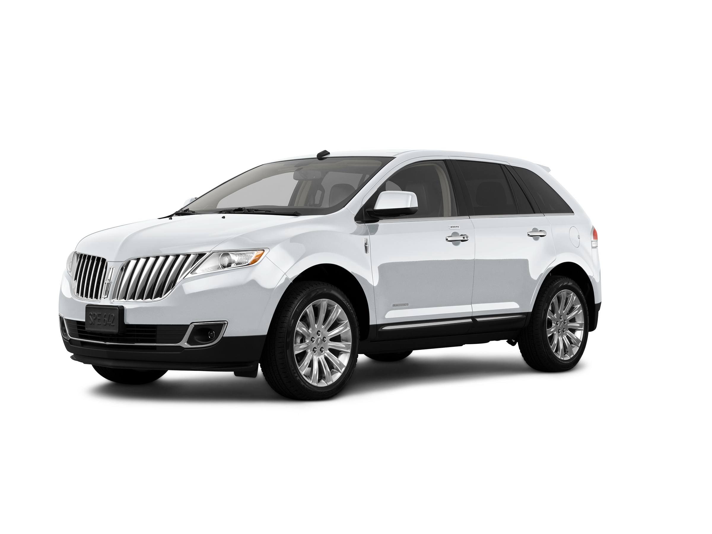 Image of Vehicle