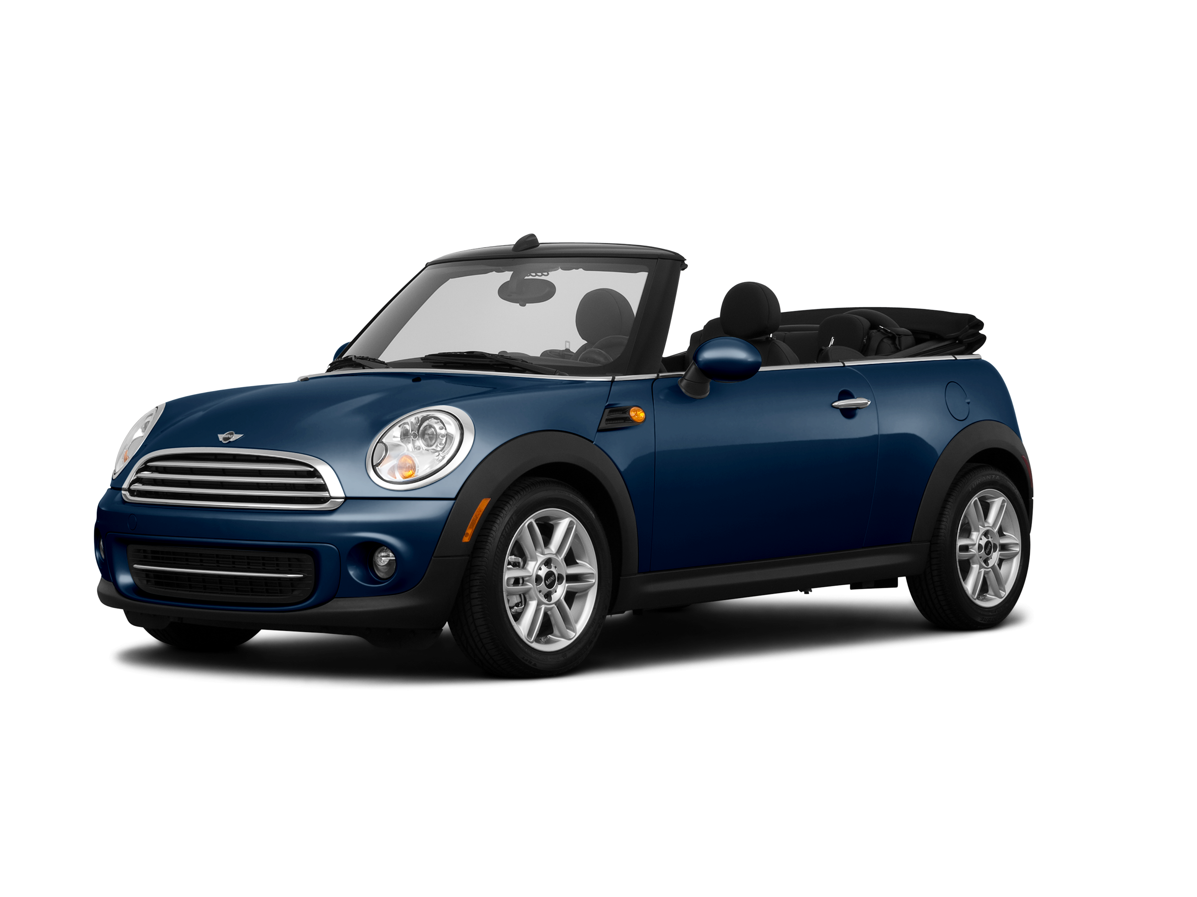 Image of Vehicle