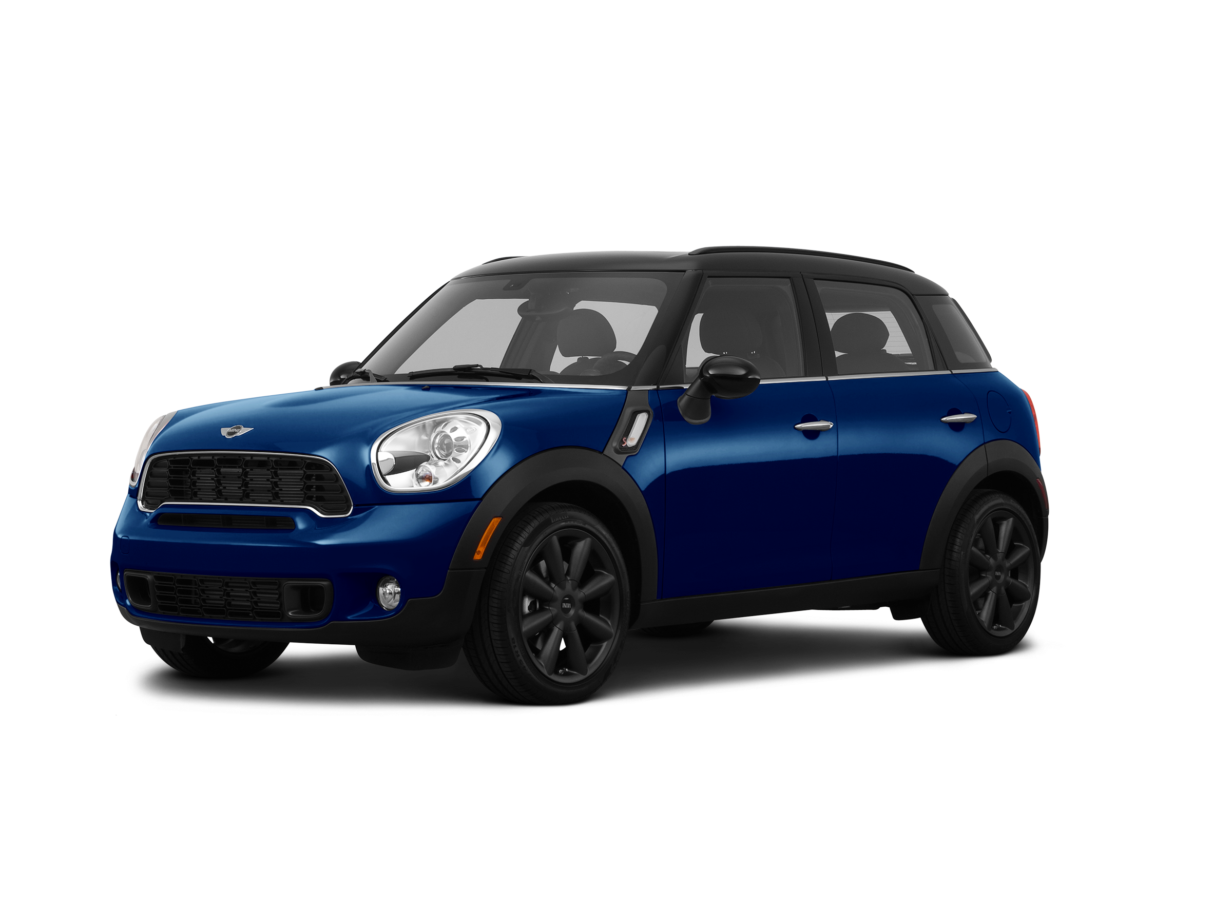 Image of Vehicle
