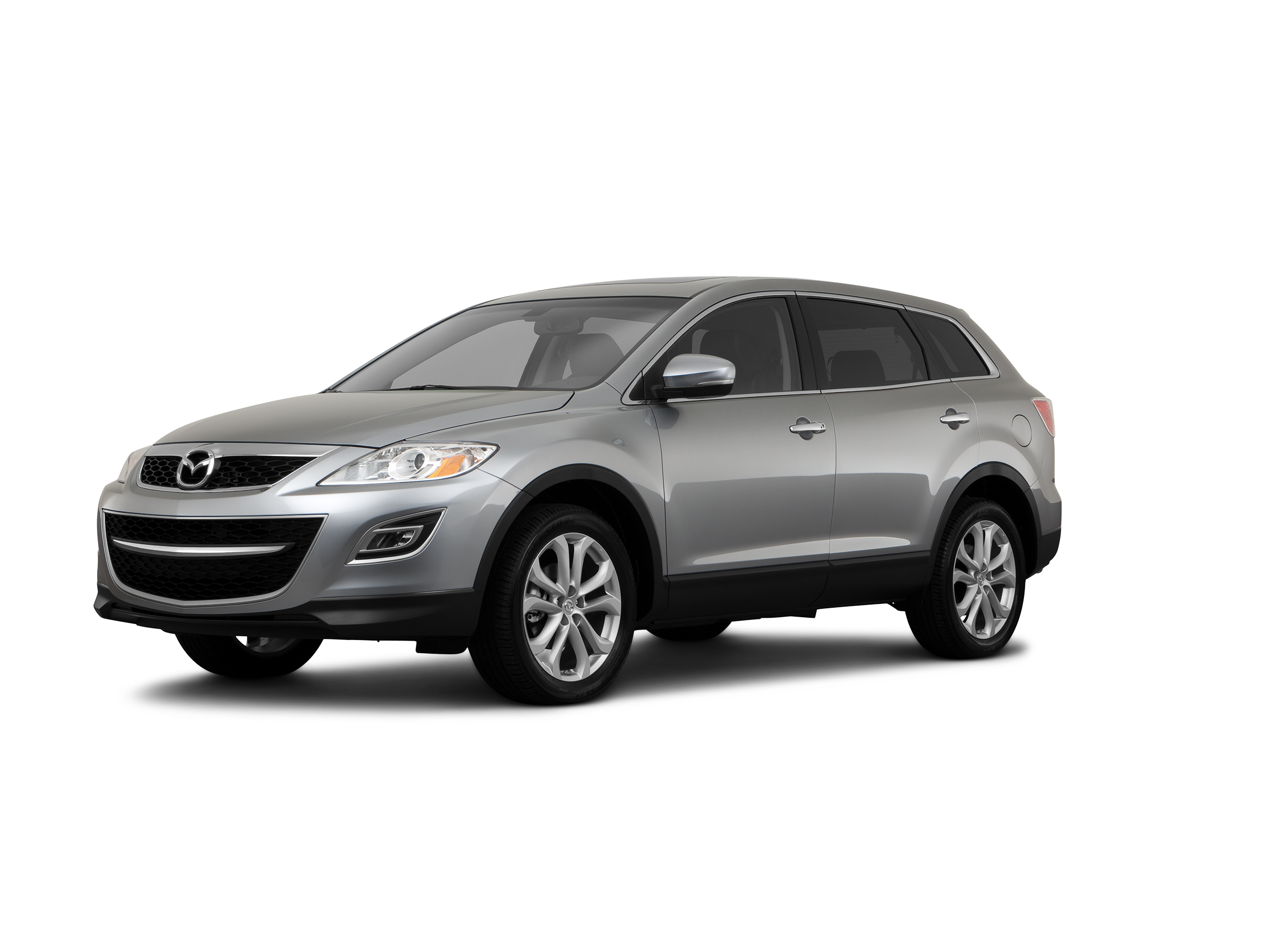 Image of Vehicle