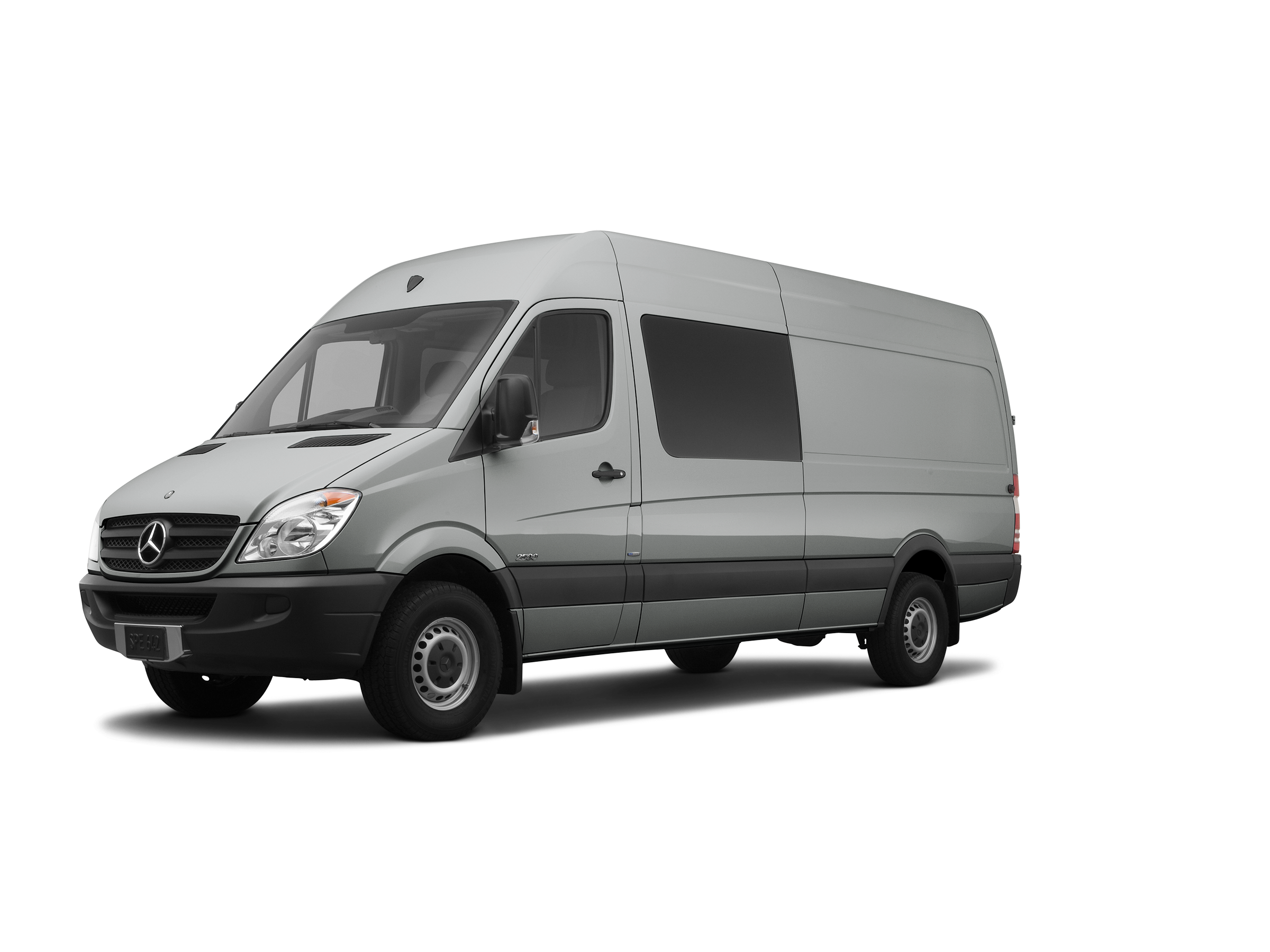 Image of Vehicle