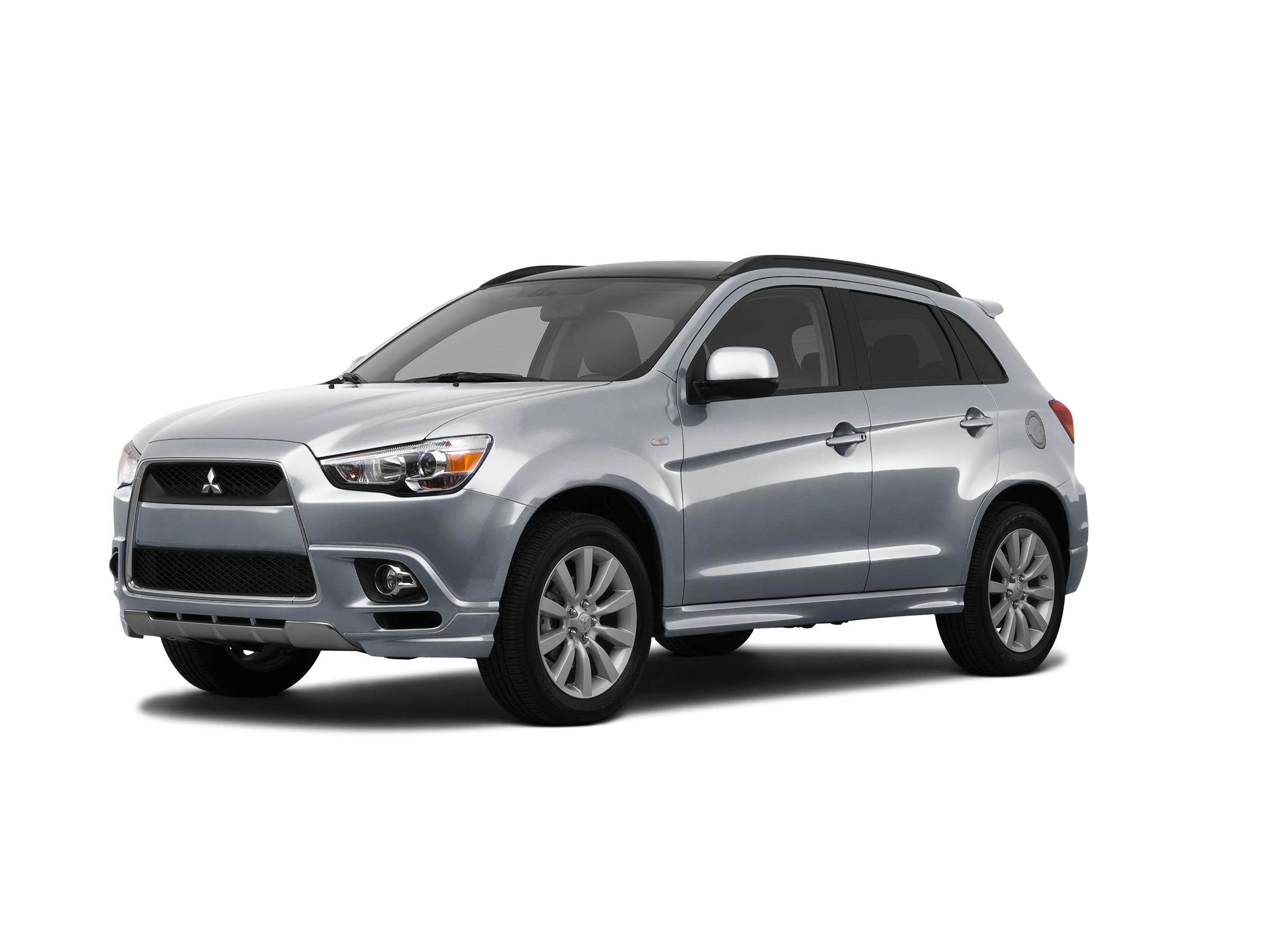 Image of Vehicle
