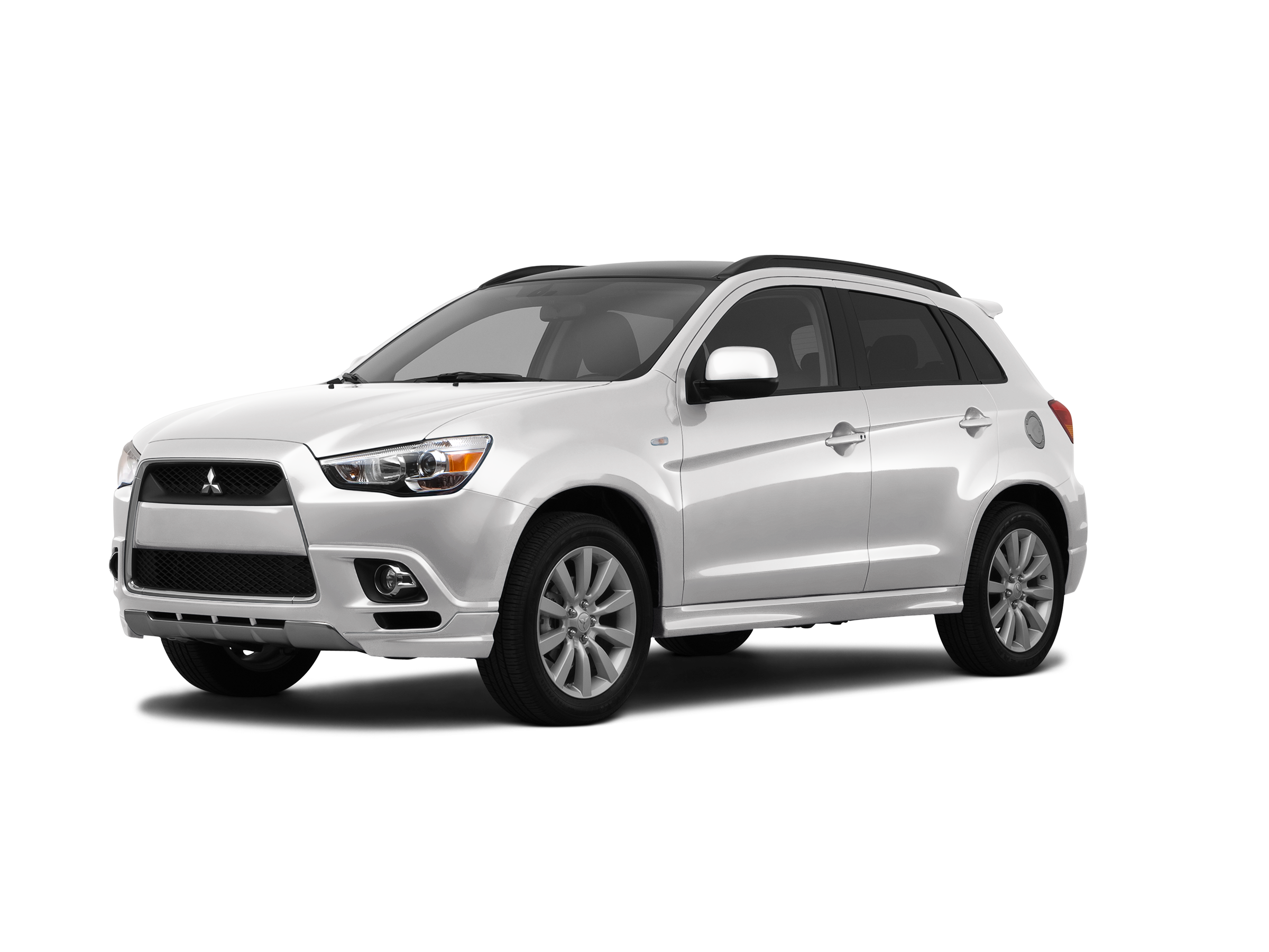 Image of Vehicle