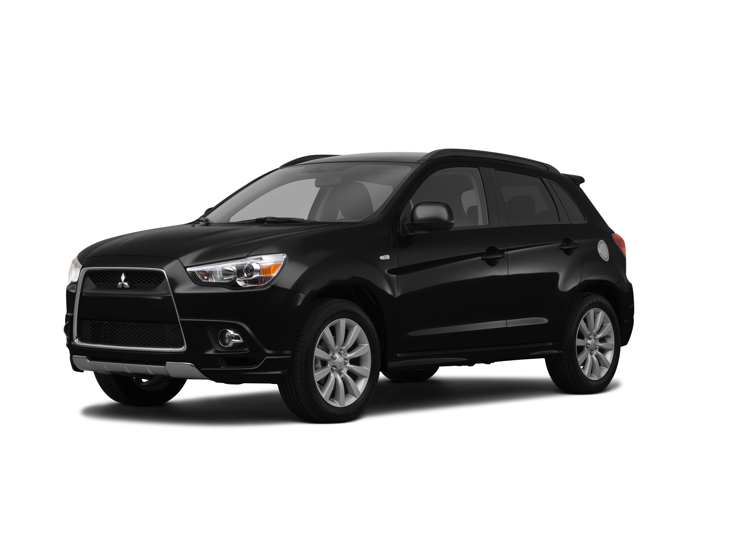 Image of Vehicle